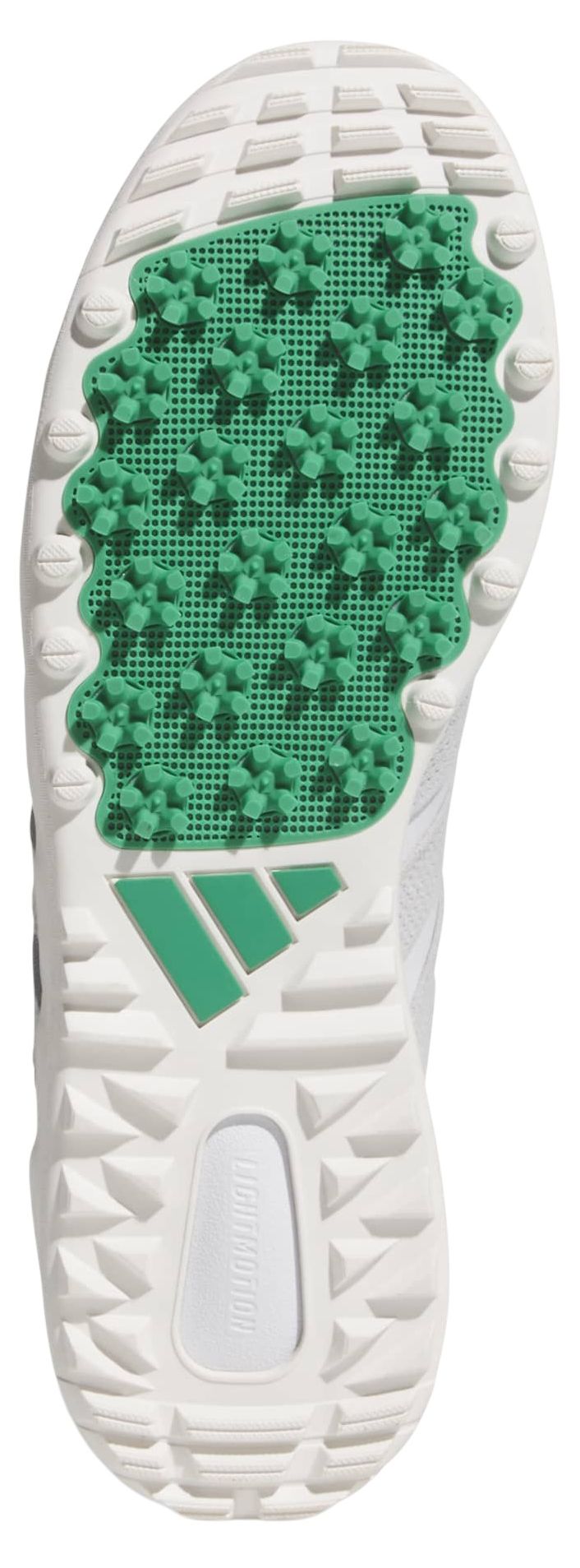 adidas Men's Retrocross G SL Golf Shoes product image