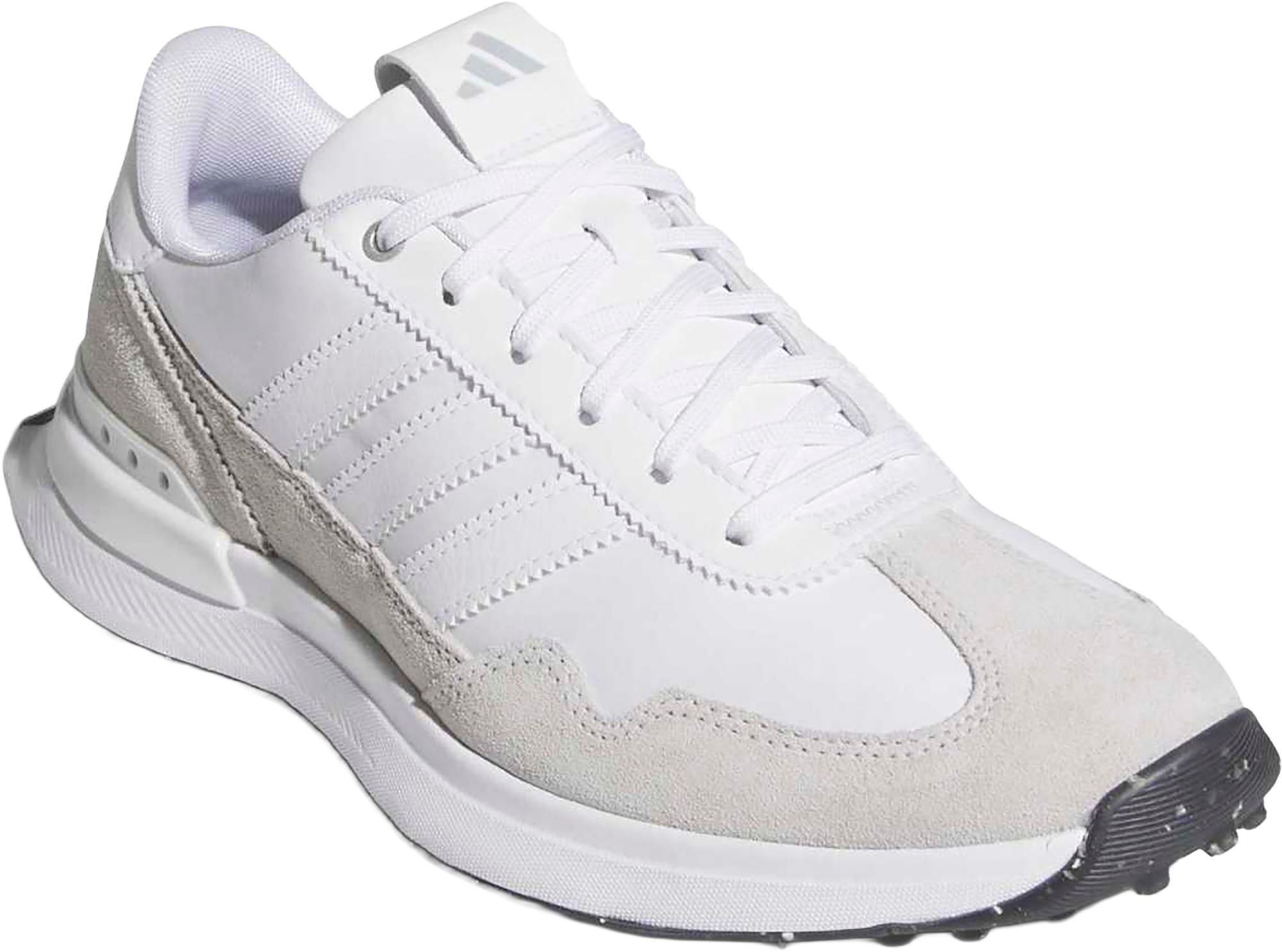 adidas Women's S2G 26 Textile Golf Shoes product image