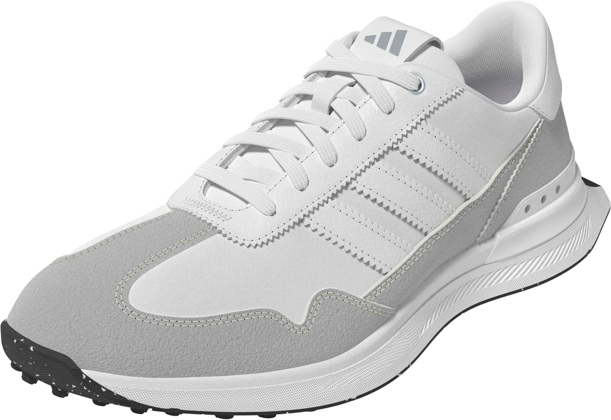 adidas Women's S2G 26 Textile Golf Shoes product image