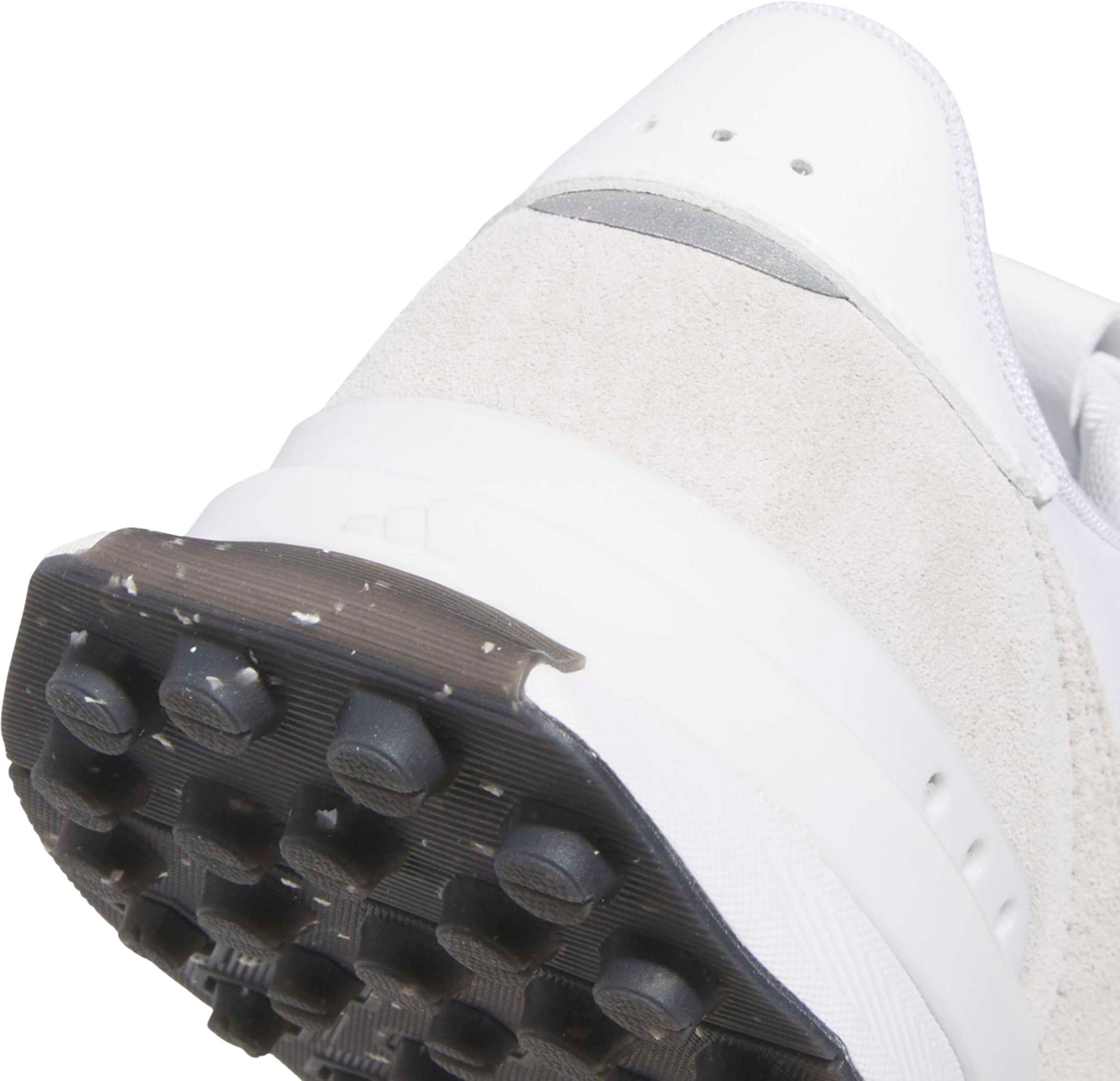 adidas Women's S2G 26 Textile Golf Shoes product image