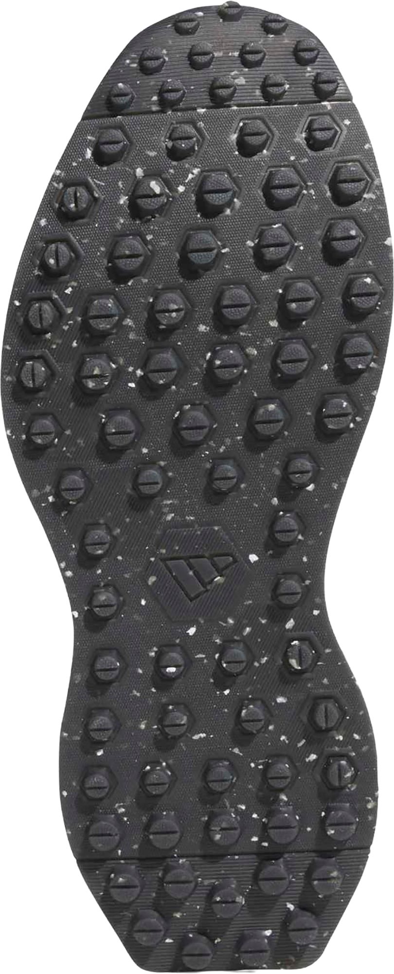 adidas Women's S2G 26 Textile Golf Shoes product image