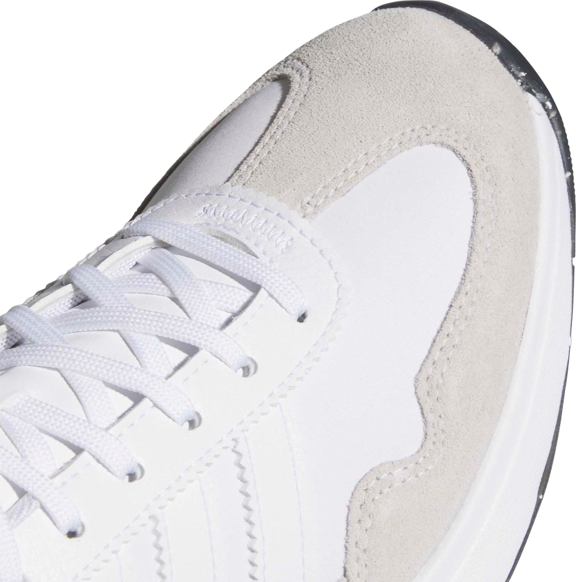 adidas Women's S2G 26 Textile Golf Shoes product image