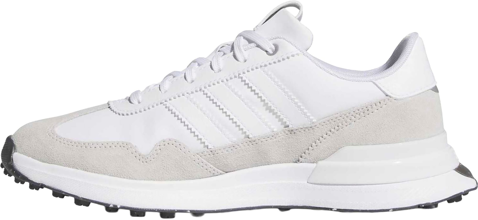 adidas Women's S2G 26 Textile Golf Shoes product image