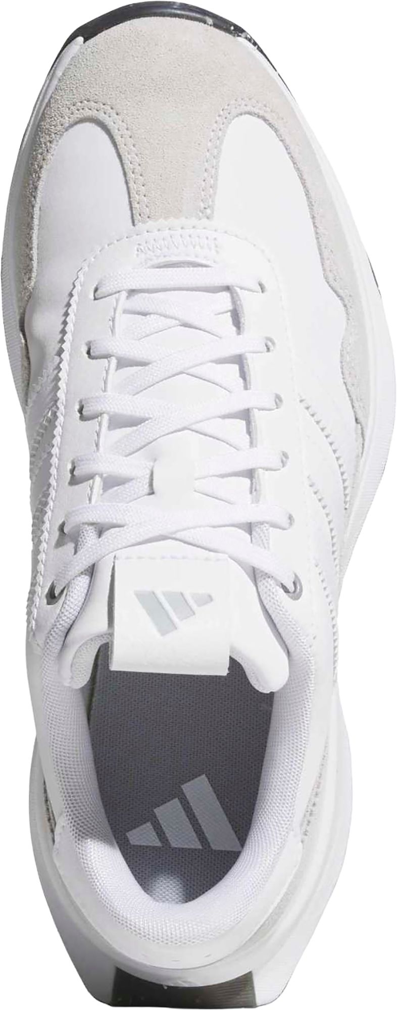 adidas Women's S2G 26 Textile Golf Shoes product image
