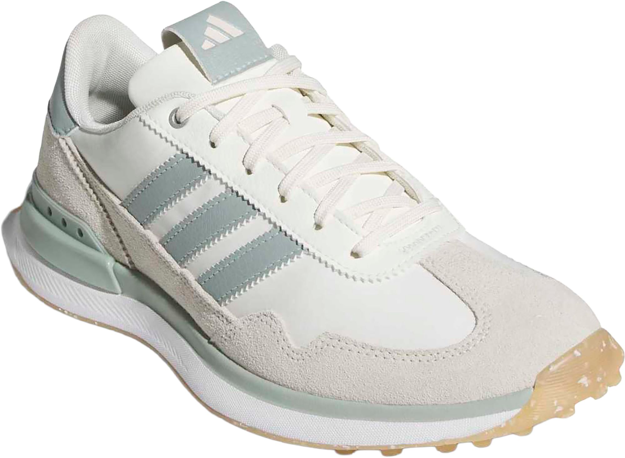 adidas Women's S2G 26 Textile Golf Shoes product image