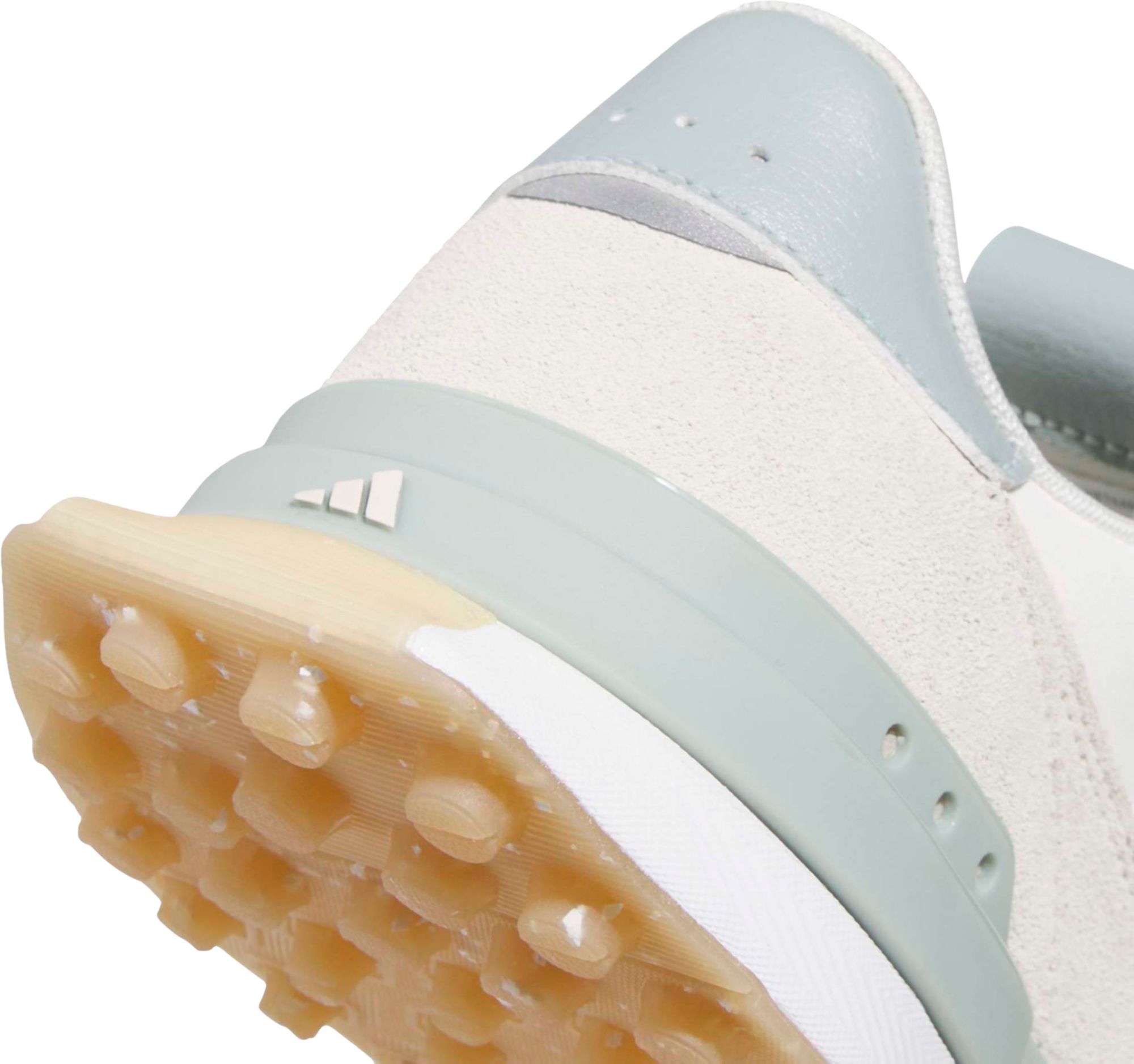 adidas Women's S2G 26 Textile Golf Shoes product image