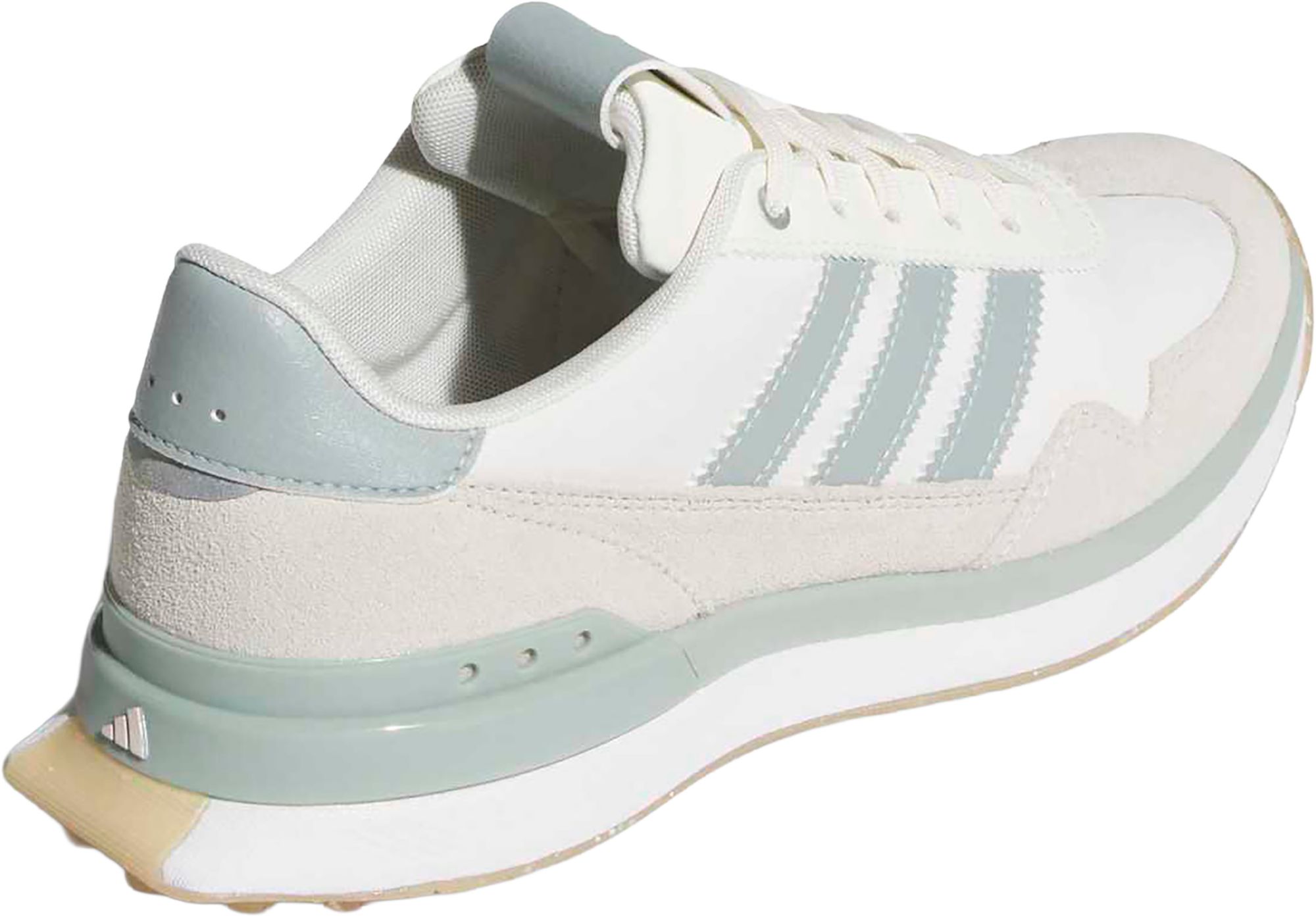 adidas Women's S2G 26 Textile Golf Shoes product image