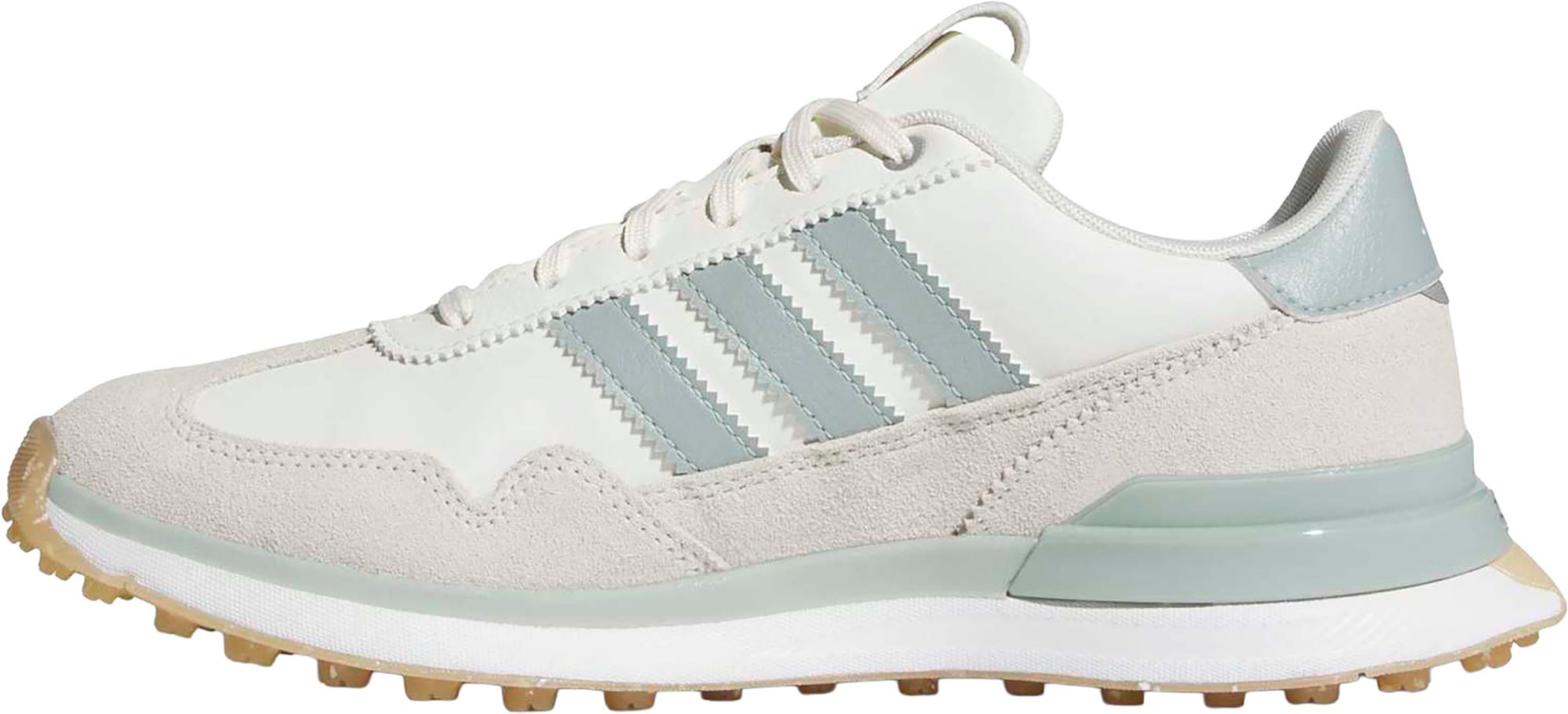adidas Women's S2G 26 Textile Golf Shoes product image