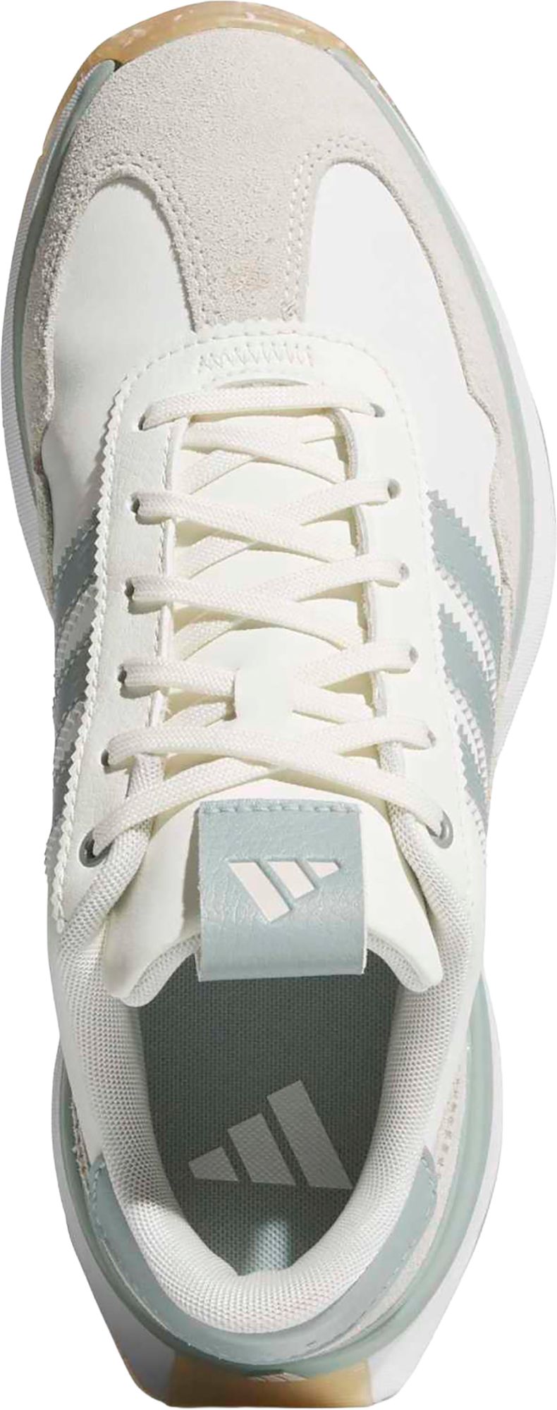 adidas Women's S2G 26 Textile Golf Shoes product image