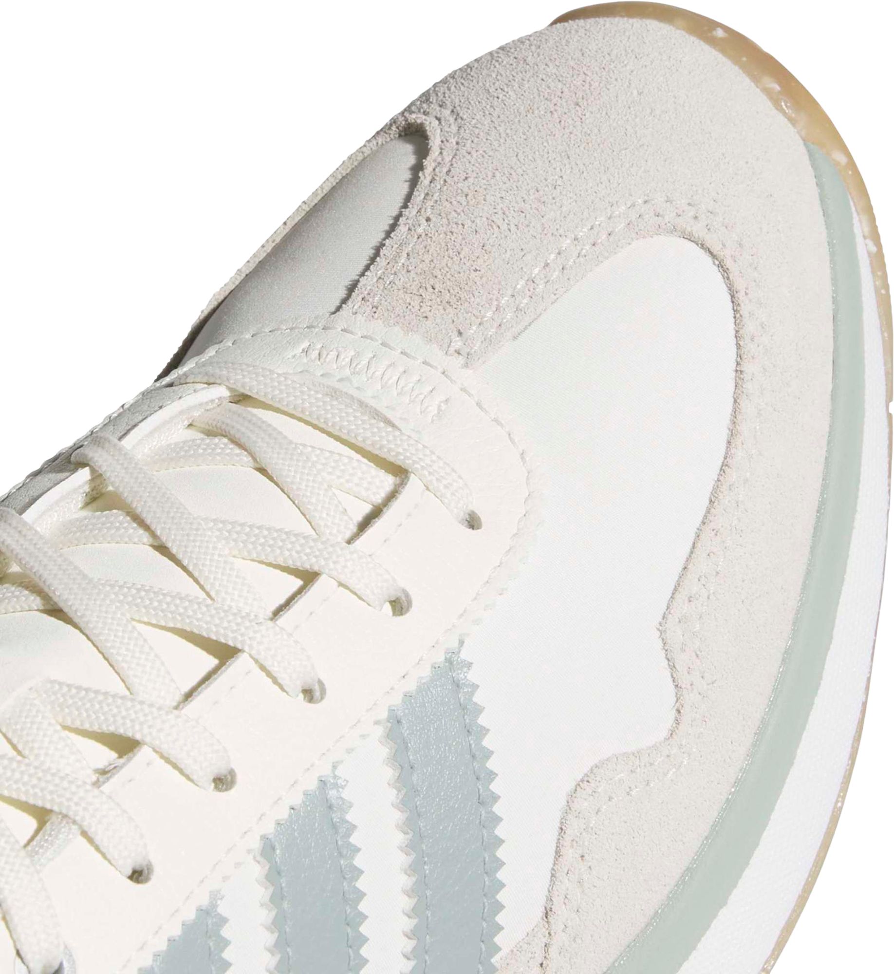 adidas Women's S2G 26 Textile Golf Shoes product image