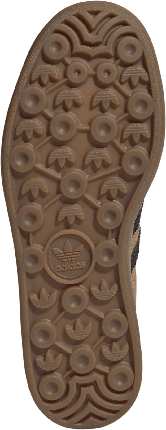 adidas Originals Women's Gazelle Bold Shoes product image