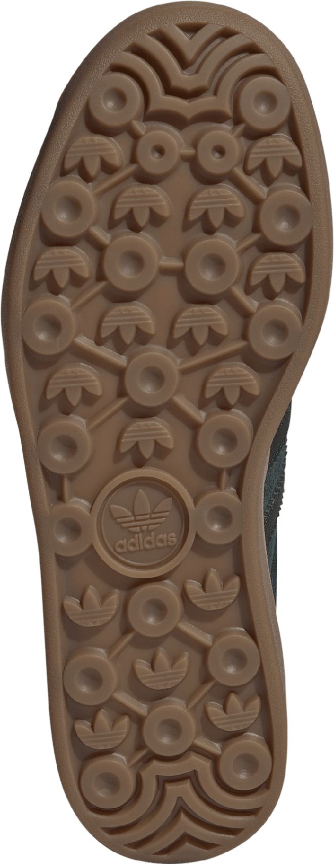 adidas Originals Women's Gazelle Bold Shoes product image