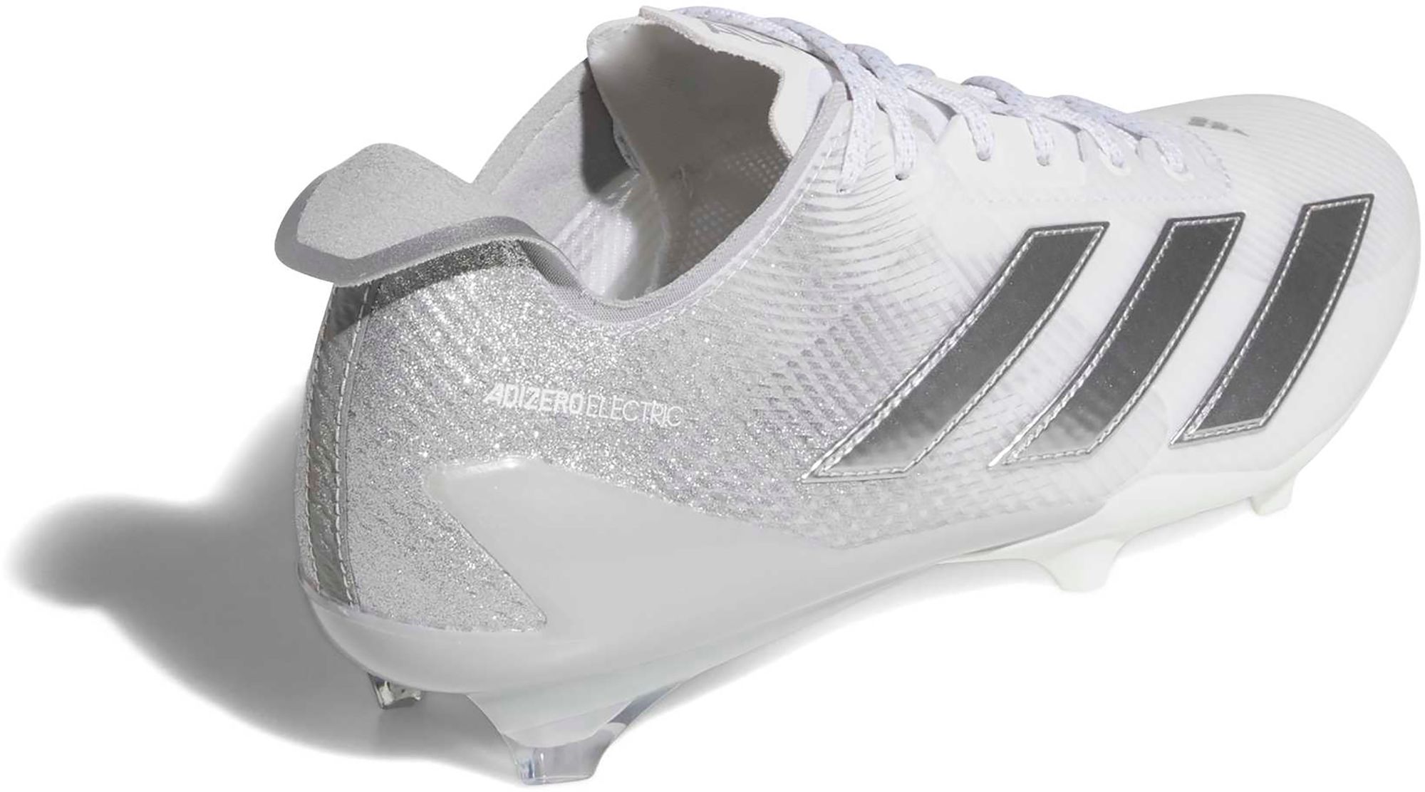 adidas adizero Electric II Football Cleats product image