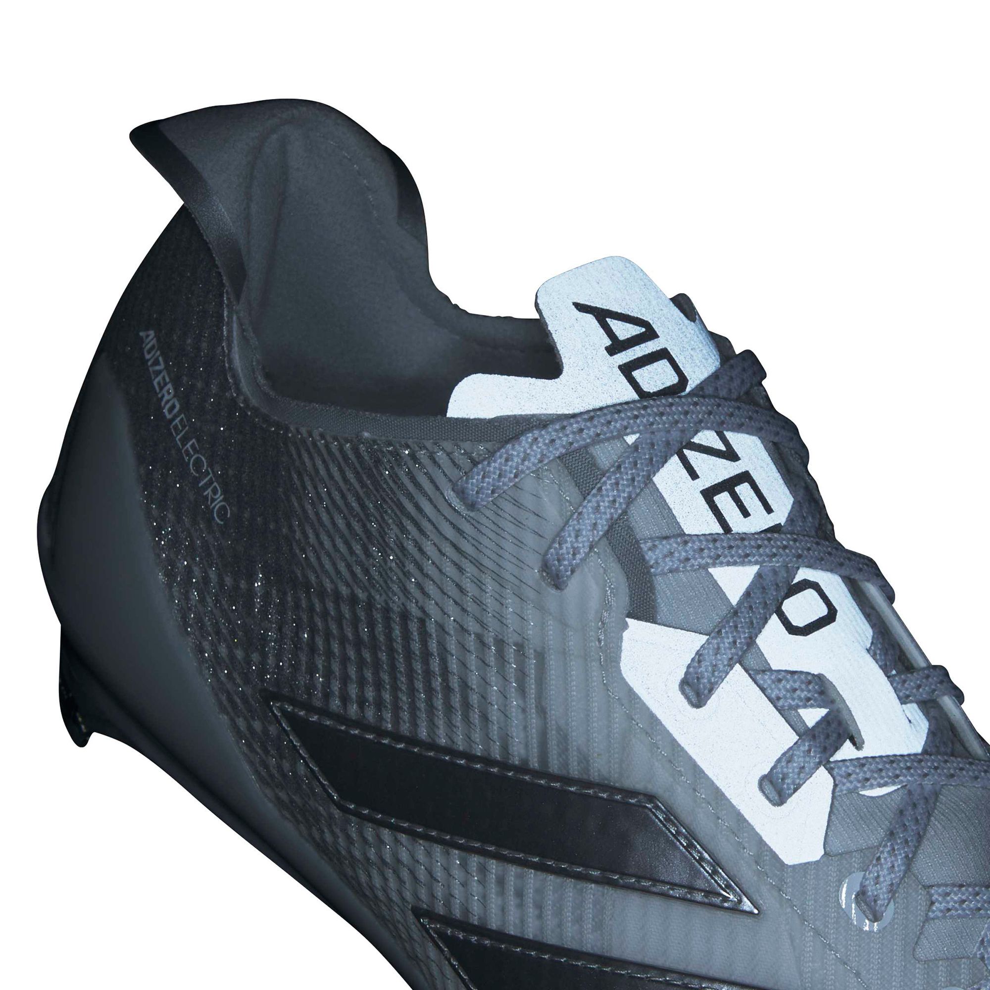 adidas adizero Electric II Football Cleats product image