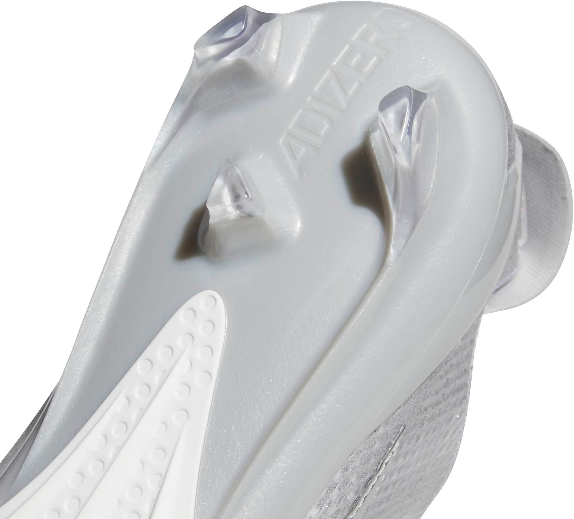 adidas adizero Electric II Football Cleats product image