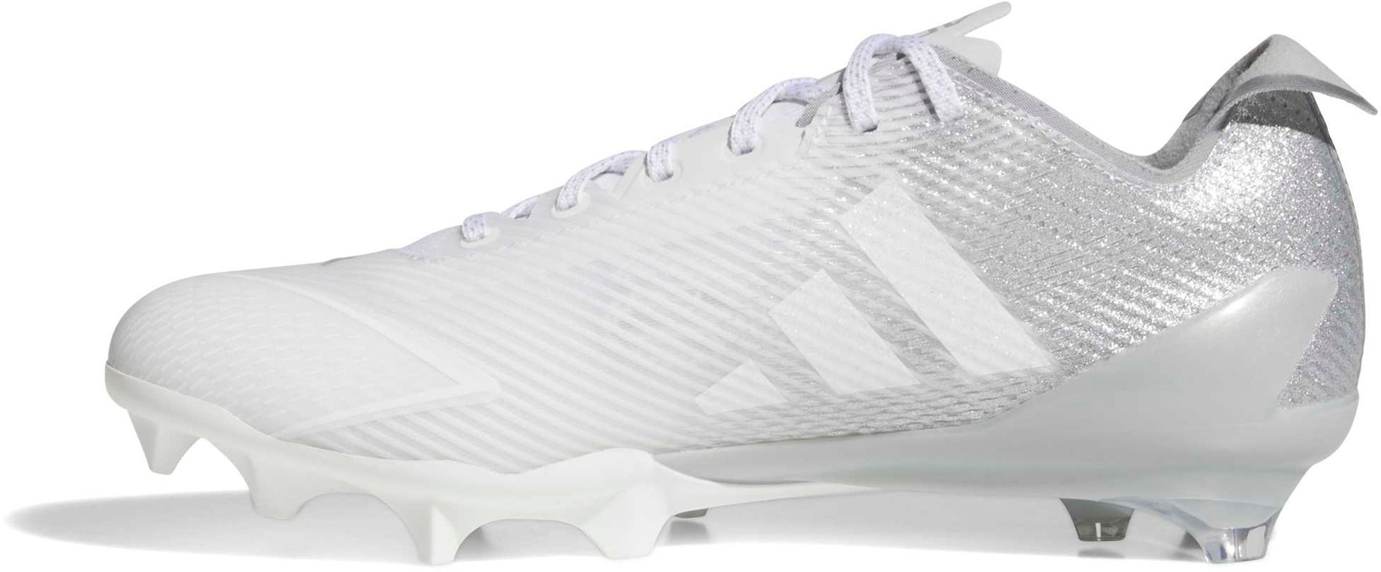 adidas adizero Electric II Football Cleats product image