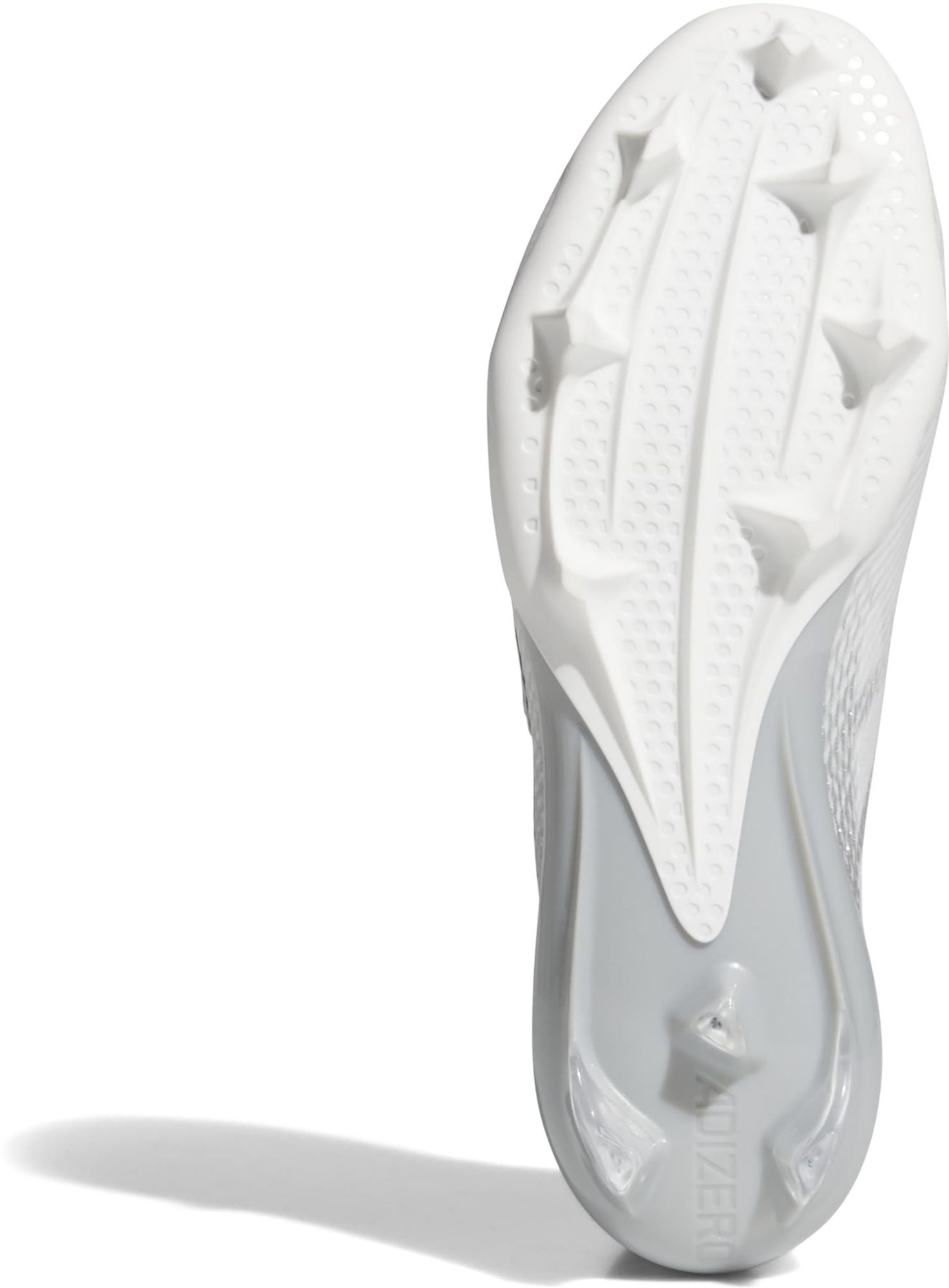 adidas adizero Electric II Football Cleats product image