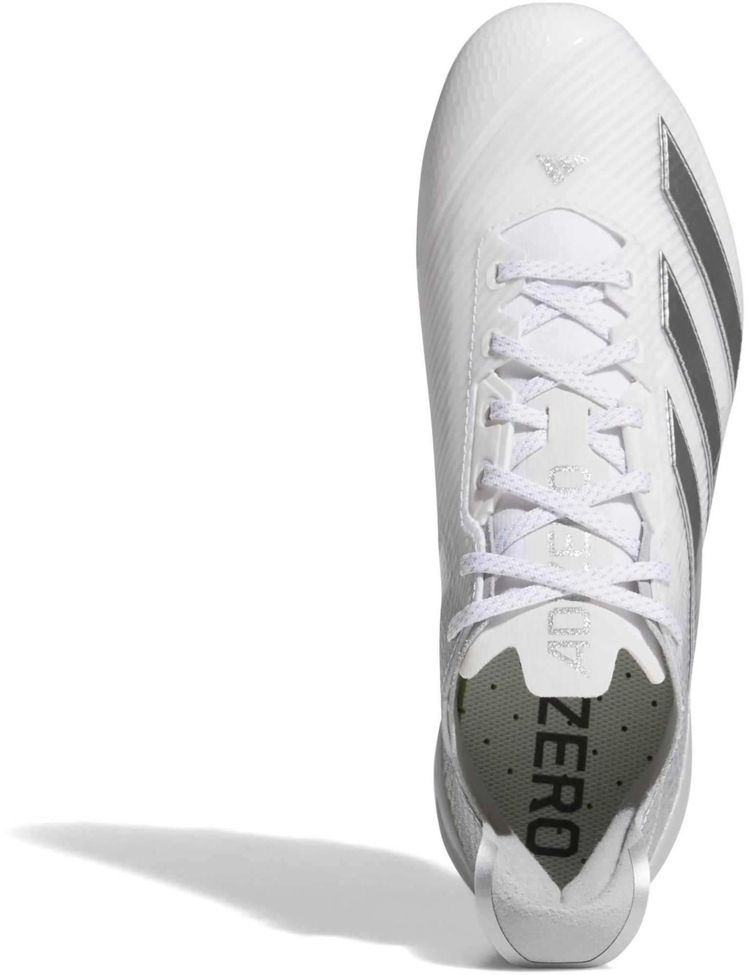 adidas adizero Electric II Football Cleats product image