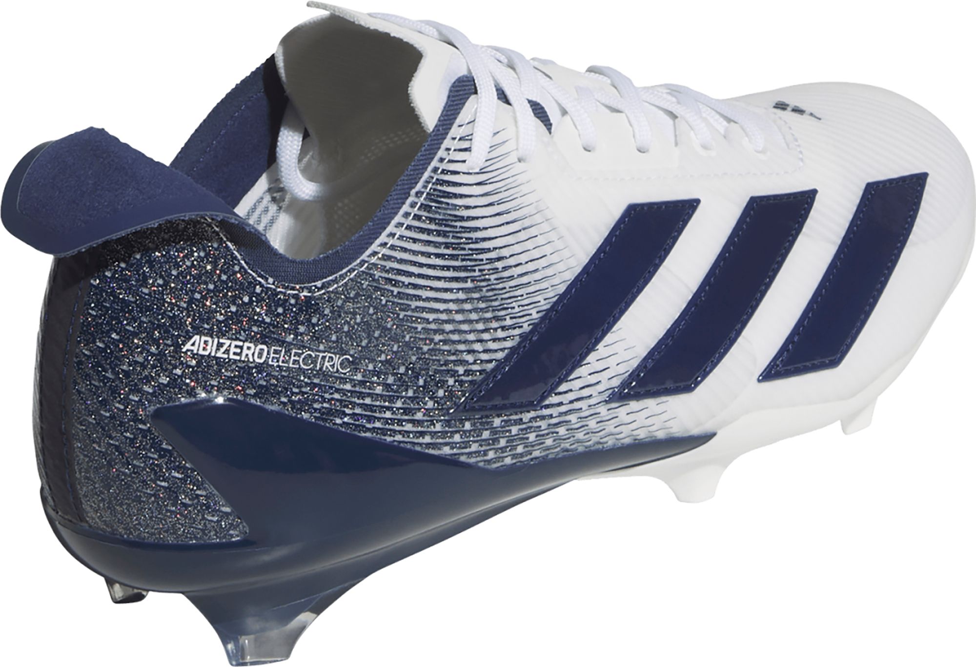 adidas adizero Electric II Football Cleats product image