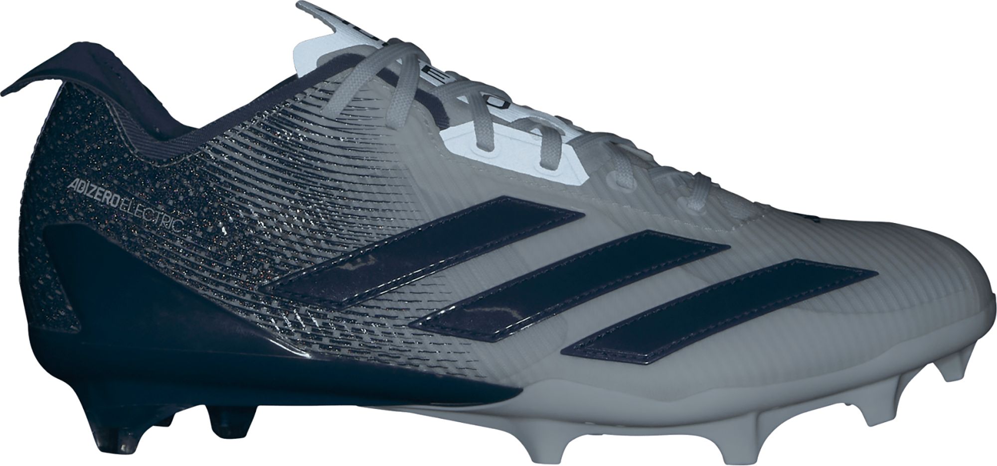 adidas adizero Electric II Football Cleats product image