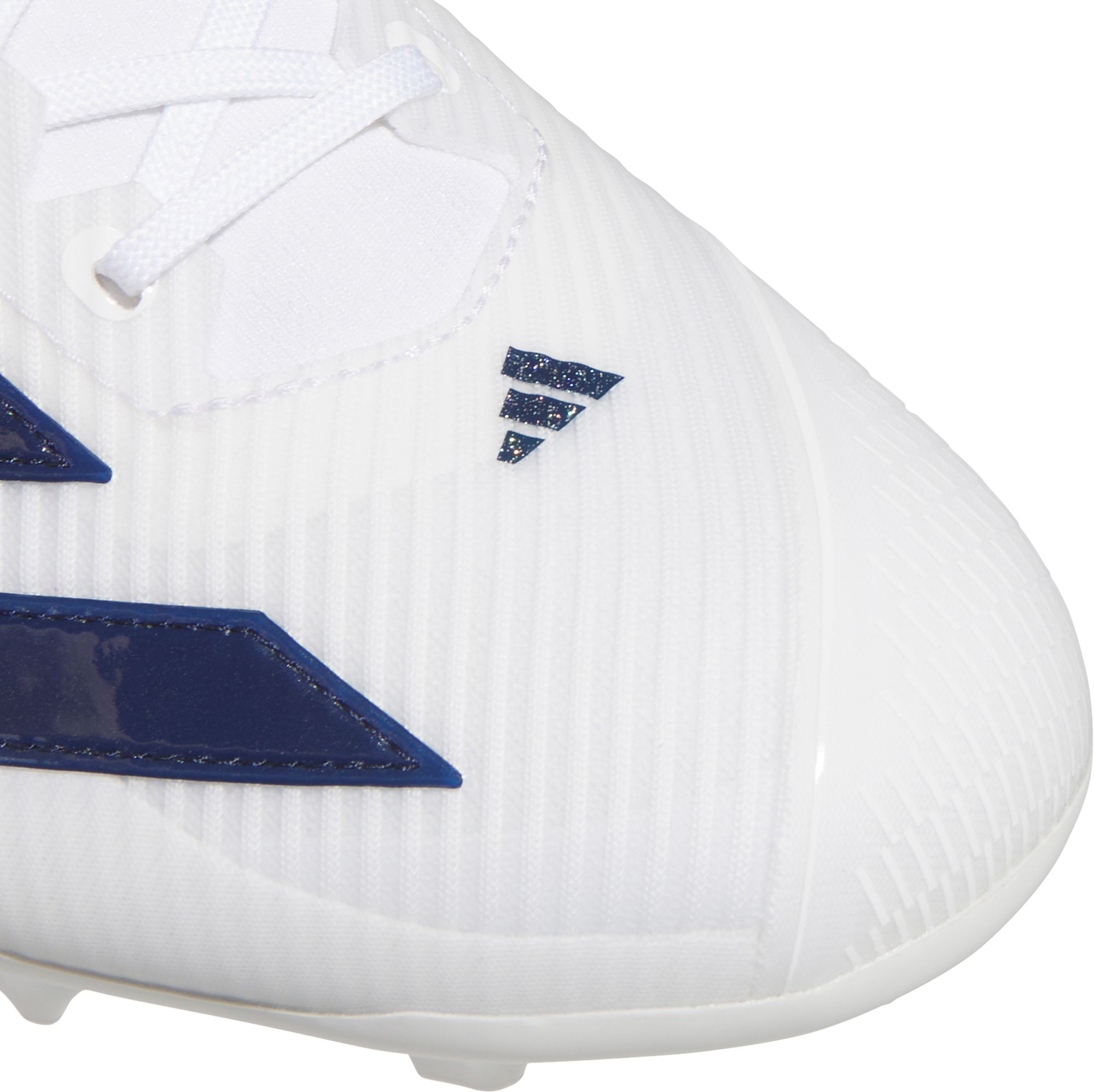adidas adizero Electric II Football Cleats product image