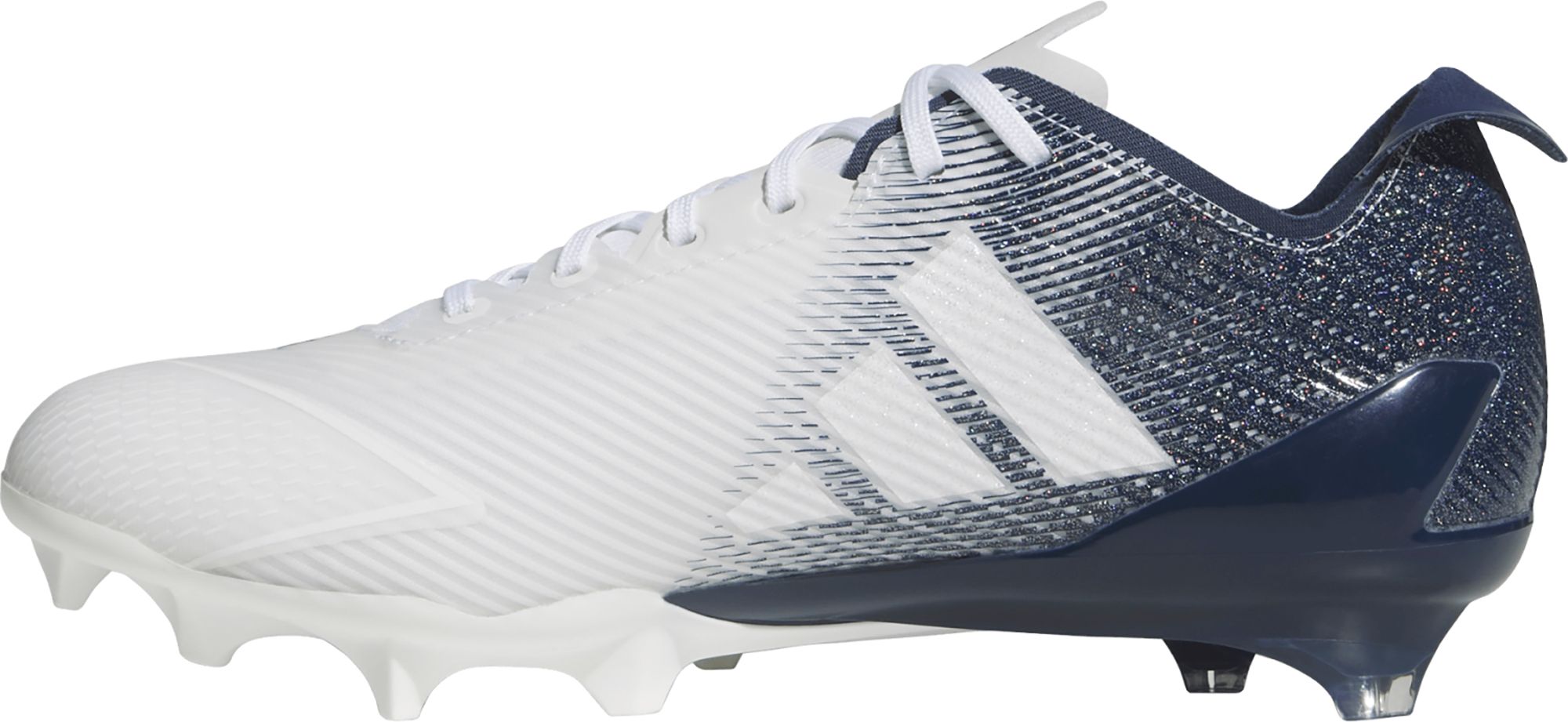 adidas adizero Electric II Football Cleats product image