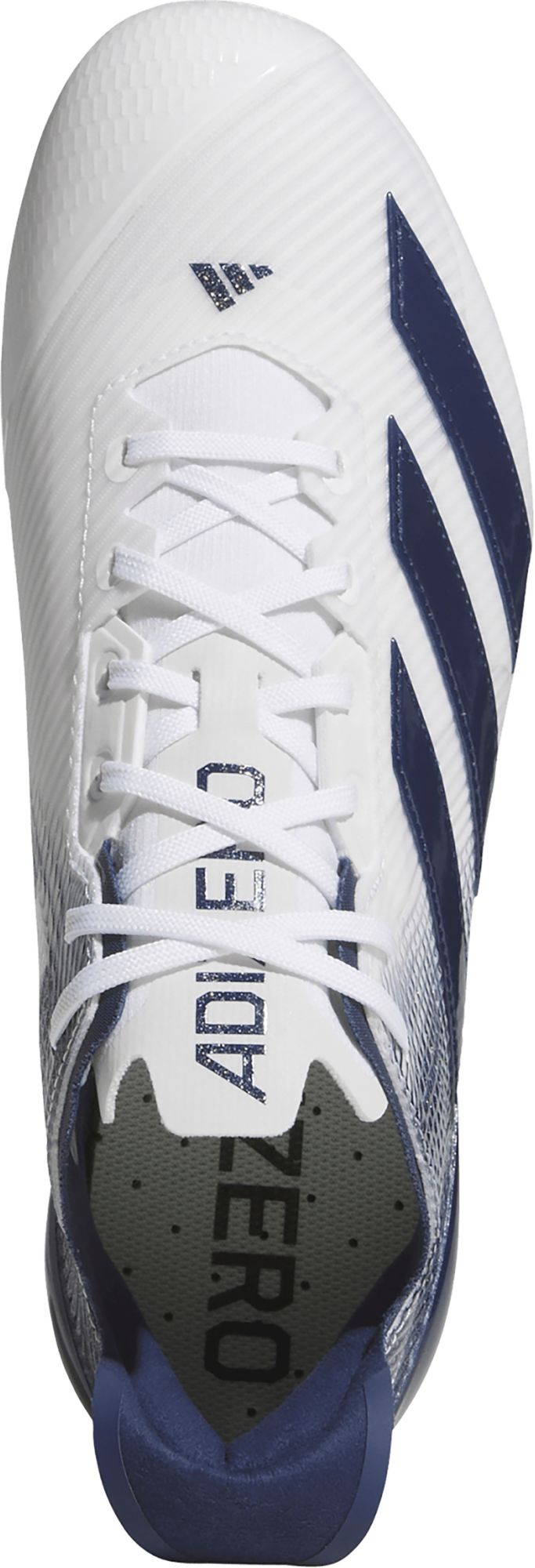adidas adizero Electric II Football Cleats product image