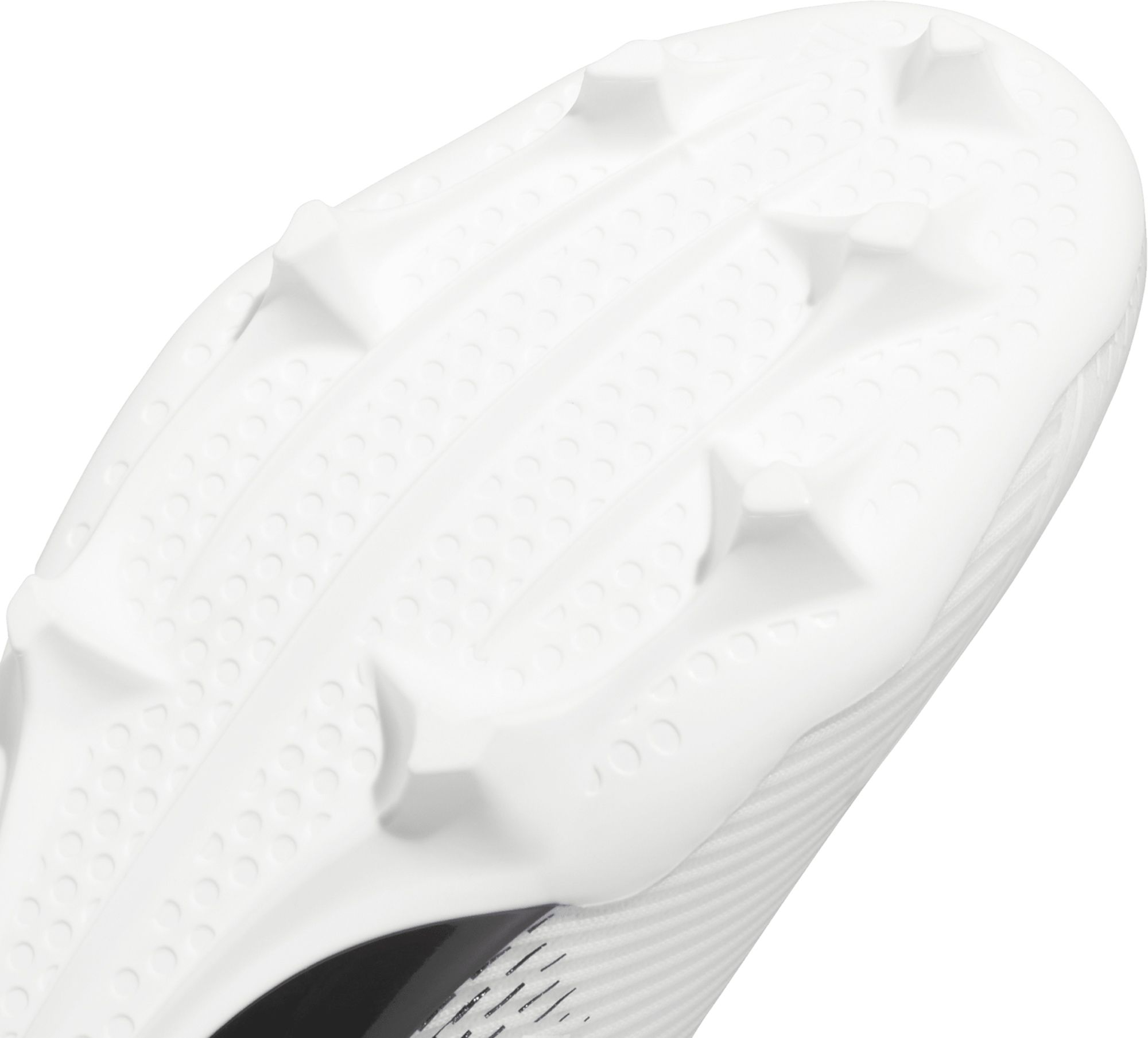 adidas adizero Electric II Football Cleats product image