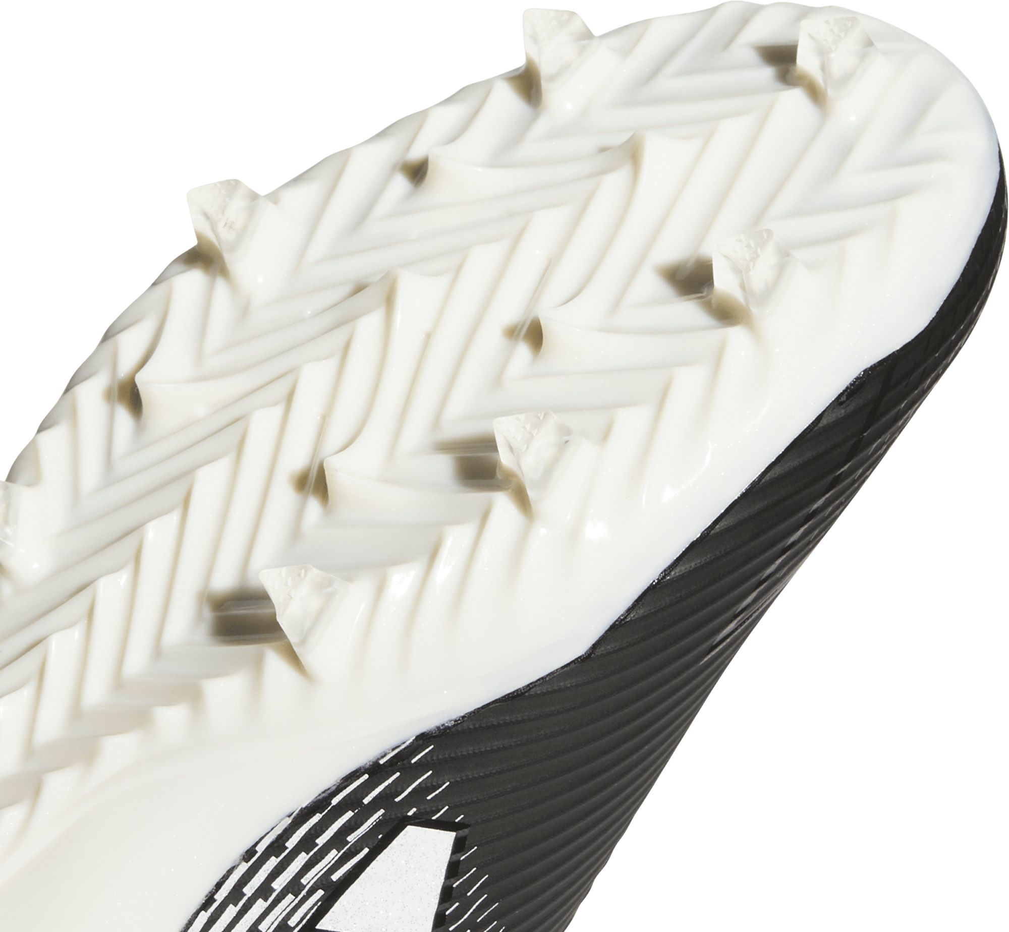 adidas adizero Electric.1 II Football Cleats product image