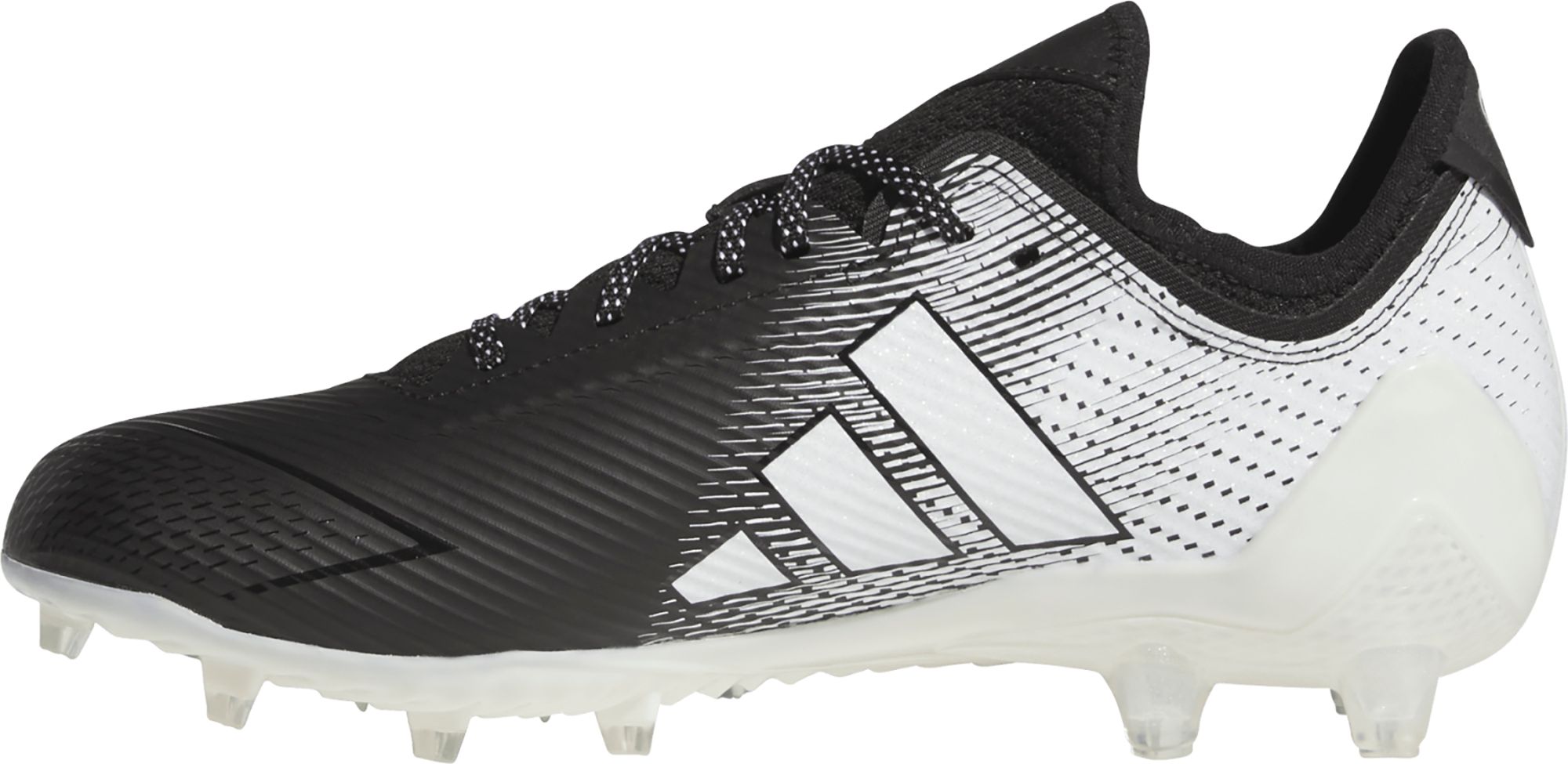 adidas adizero Electric.1 II Football Cleats product image