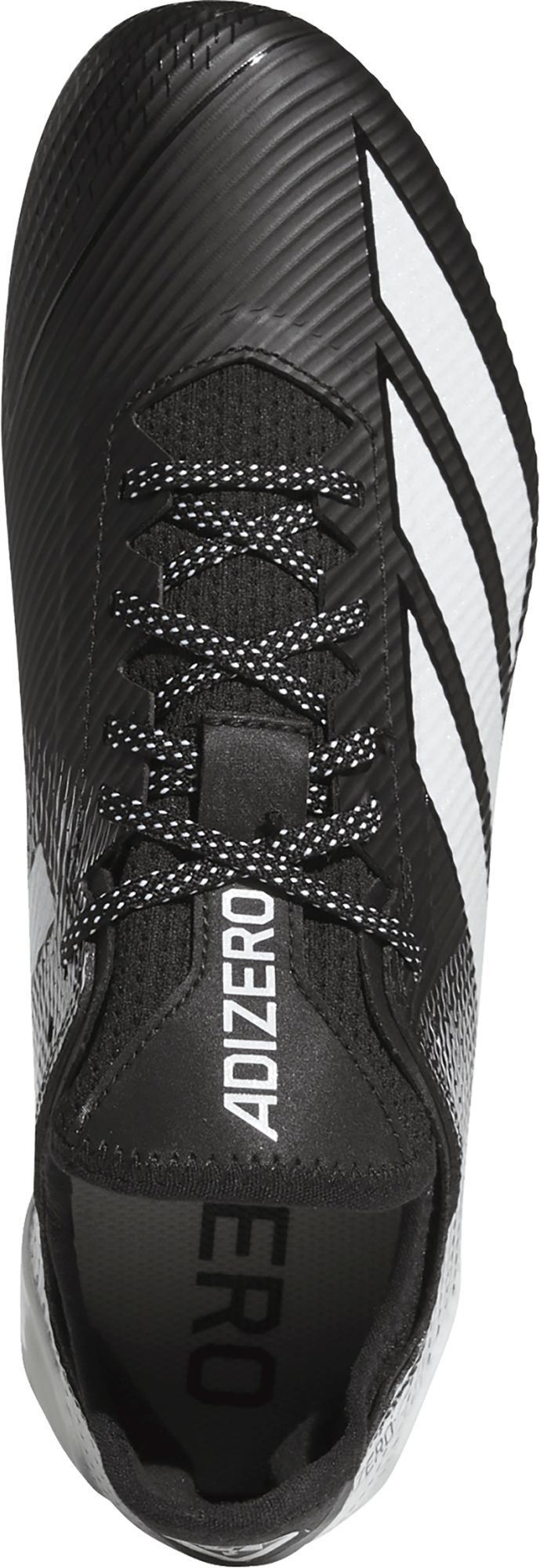 adidas adizero Electric.1 II Football Cleats product image