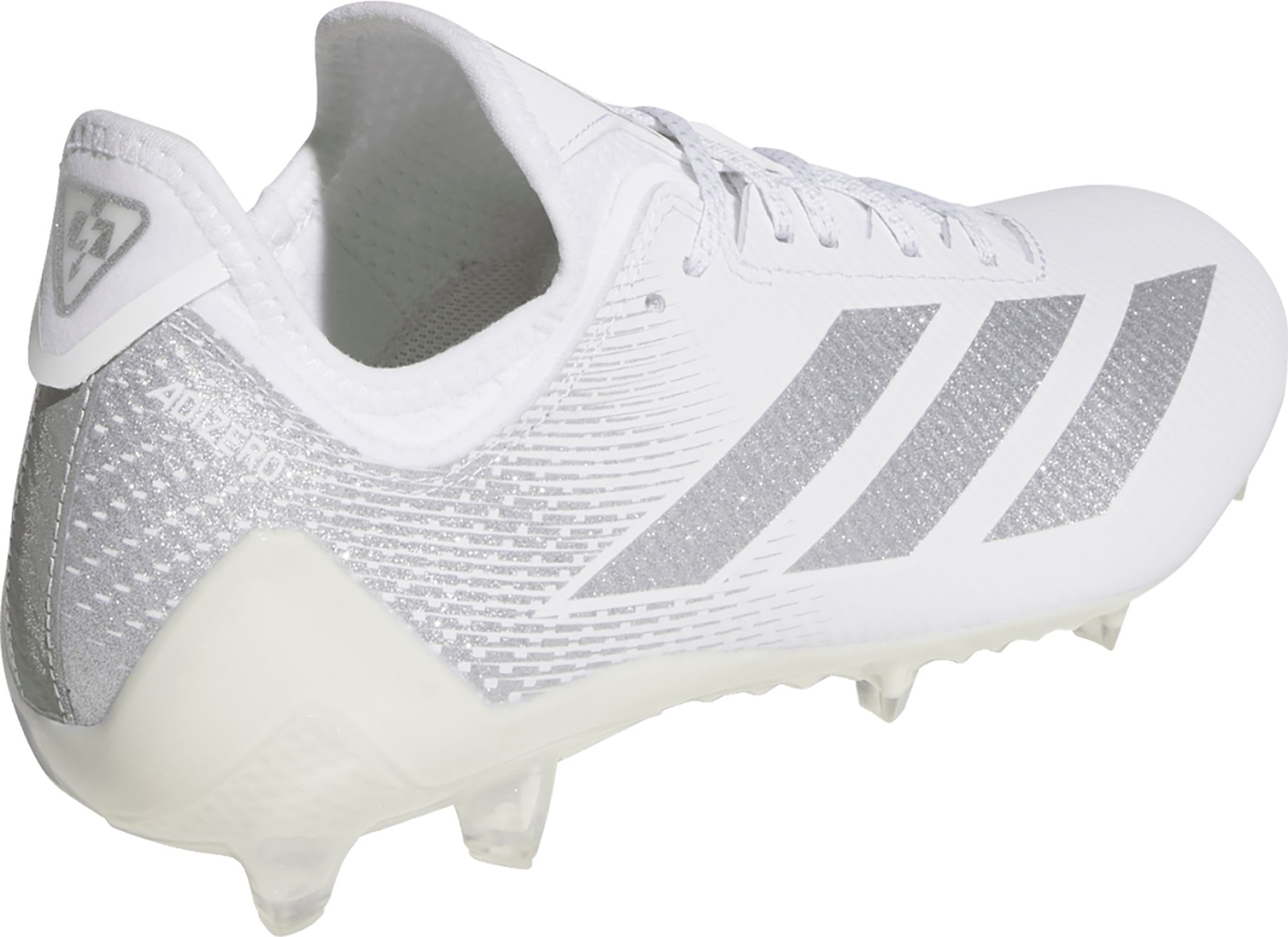 adidas adizero Electric.1 II Football Cleats product image