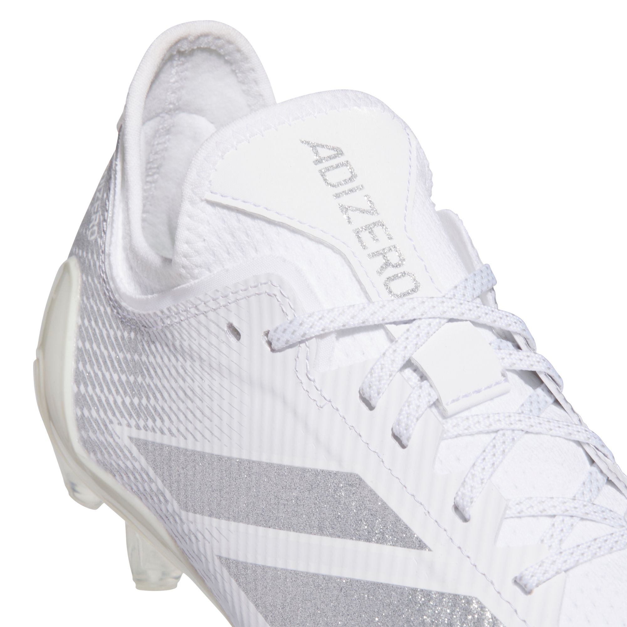 adidas adizero Electric.1 II Football Cleats product image