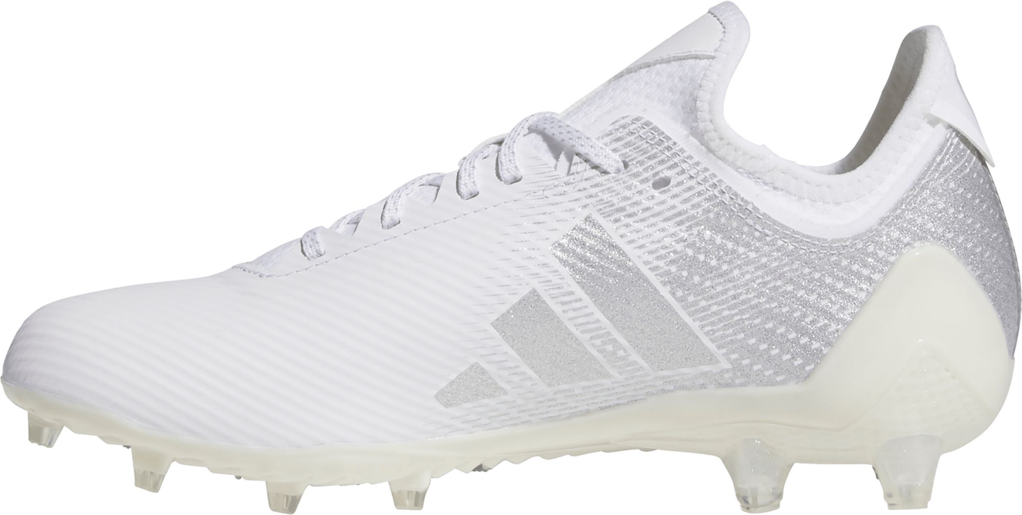 adidas adizero Electric.1 II Football Cleats product image