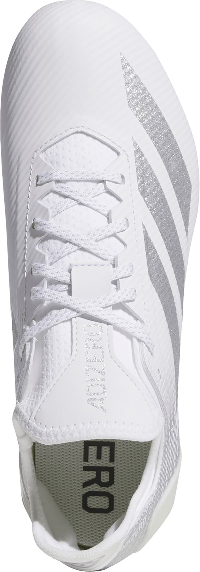 adidas adizero Electric.1 II Football Cleats product image