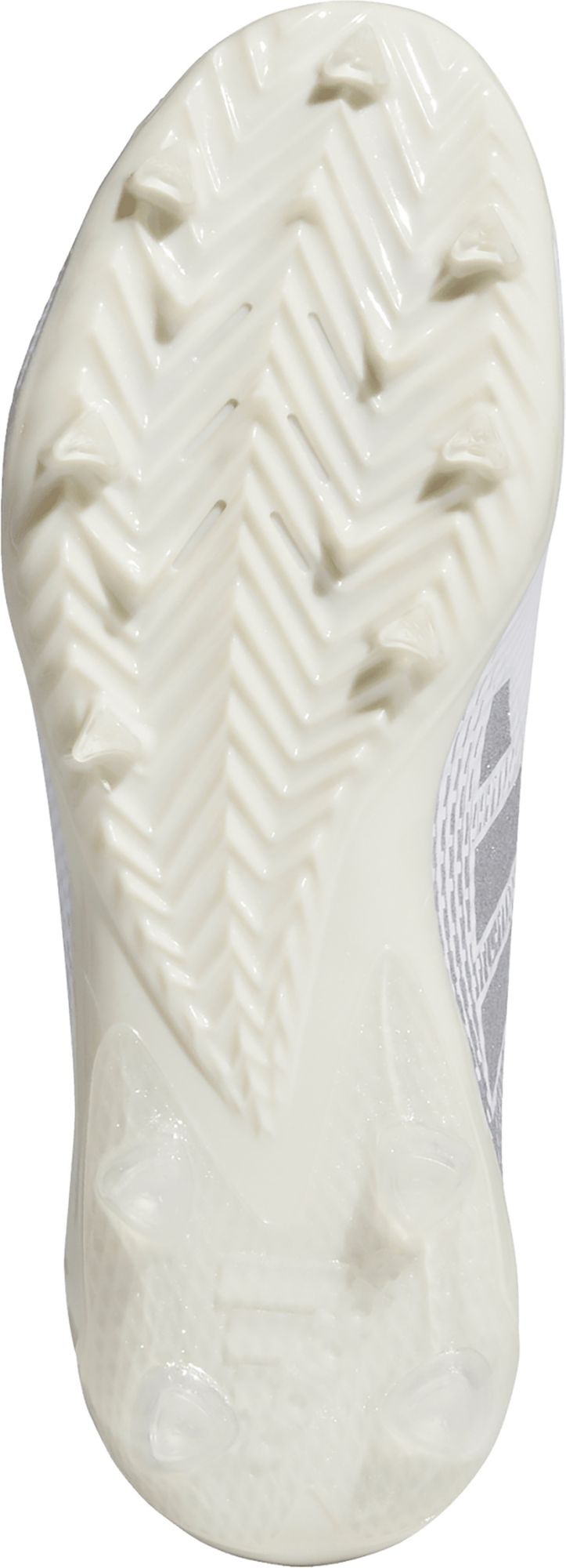 adidas adizero Electric.1 II Football Cleats product image