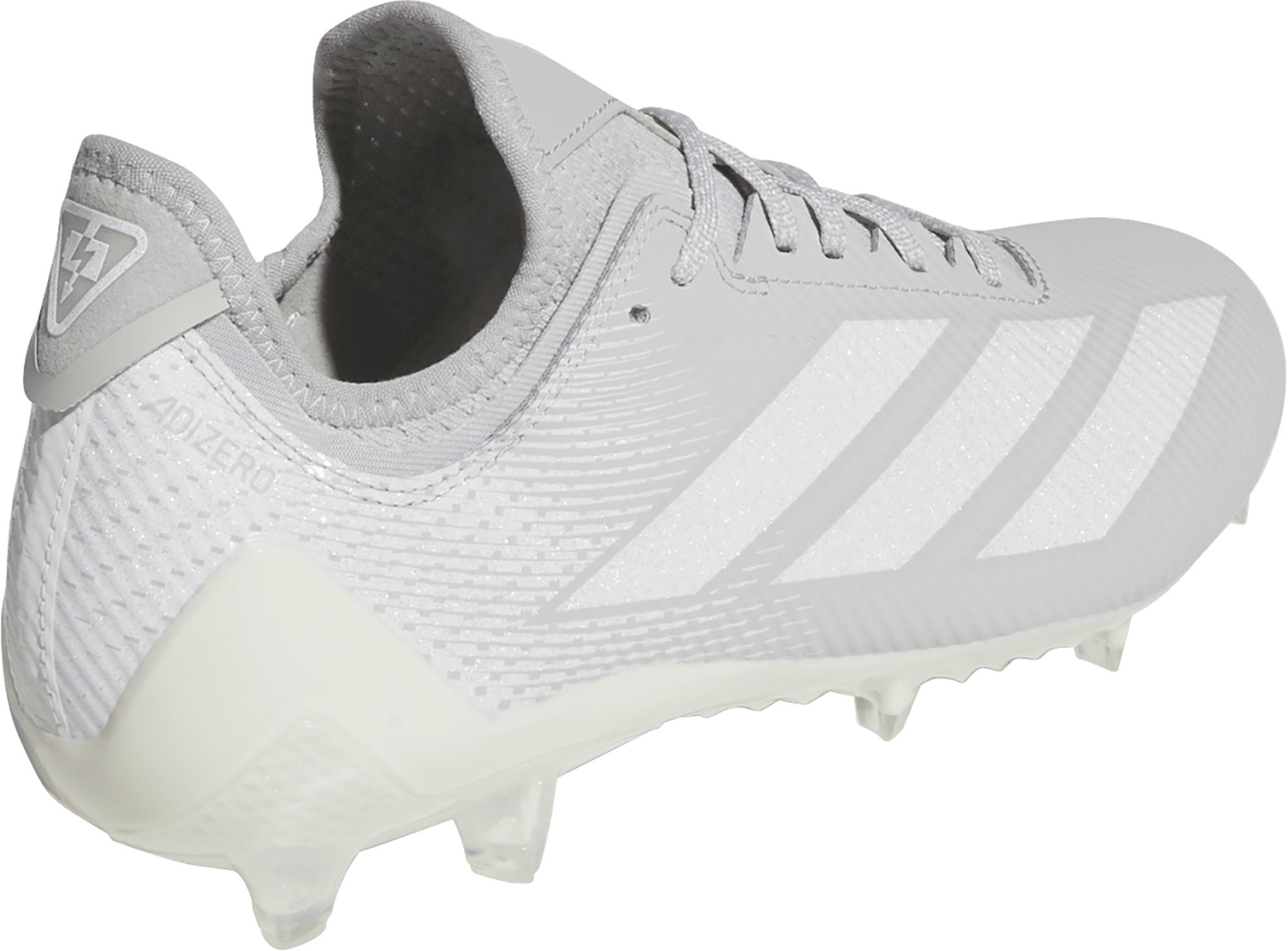 adidas adizero Electric.1 II Football Cleats product image