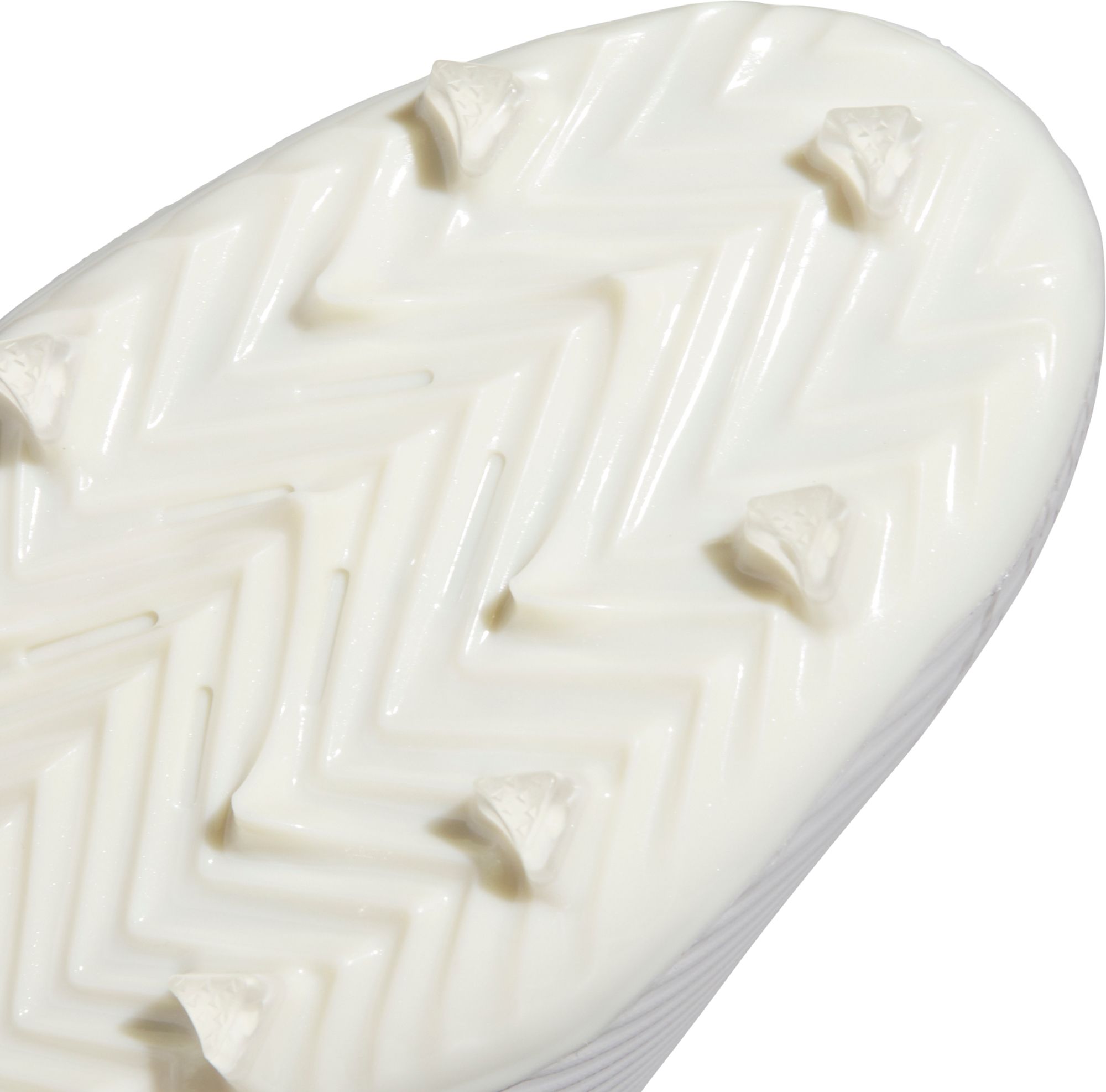 adidas adizero Electric.1 II Football Cleats product image