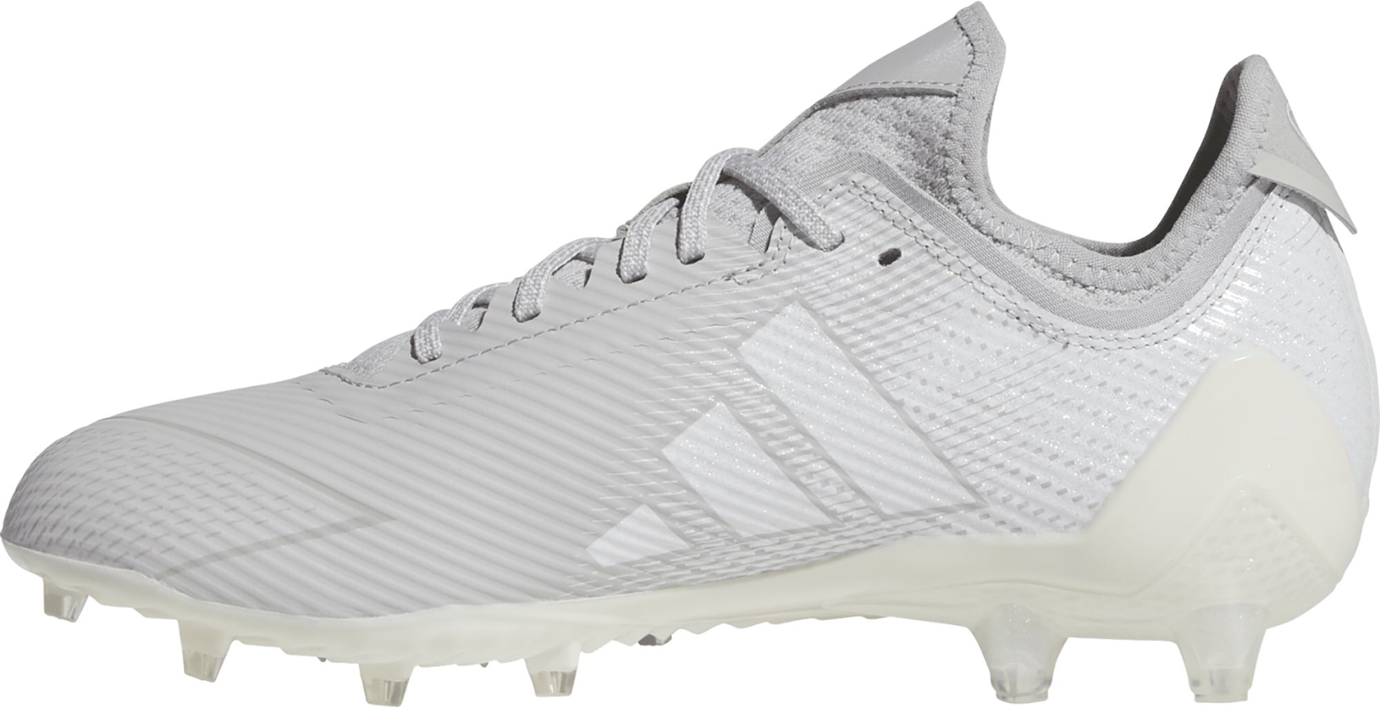 adidas adizero Electric.1 II Football Cleats product image