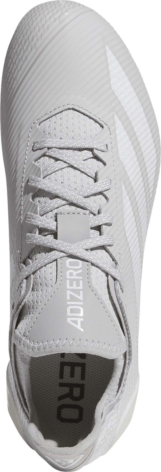 adidas adizero Electric.1 II Football Cleats product image