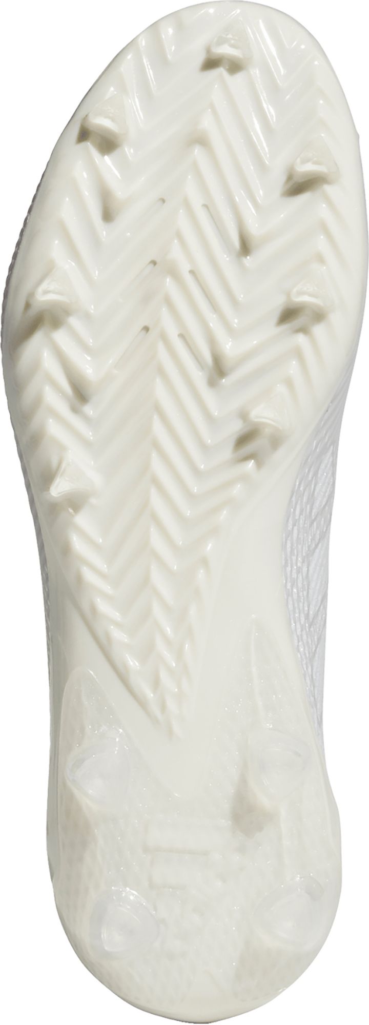 adidas adizero Electric.1 II Football Cleats product image