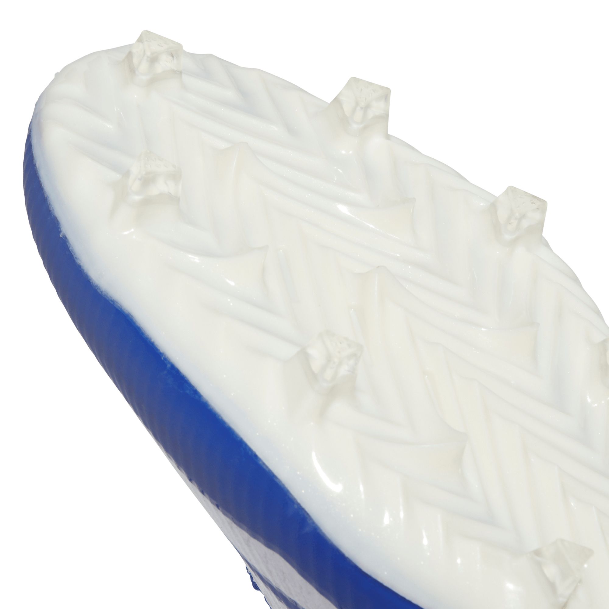 adidas adizero Electric.1 II Football Cleats product image