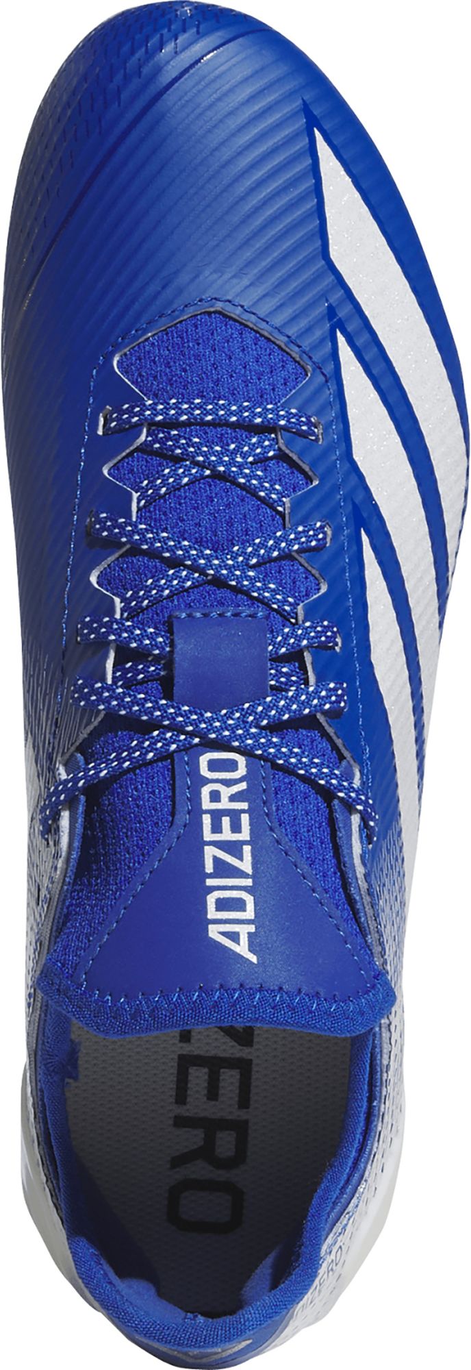 adidas adizero Electric.1 II Football Cleats product image