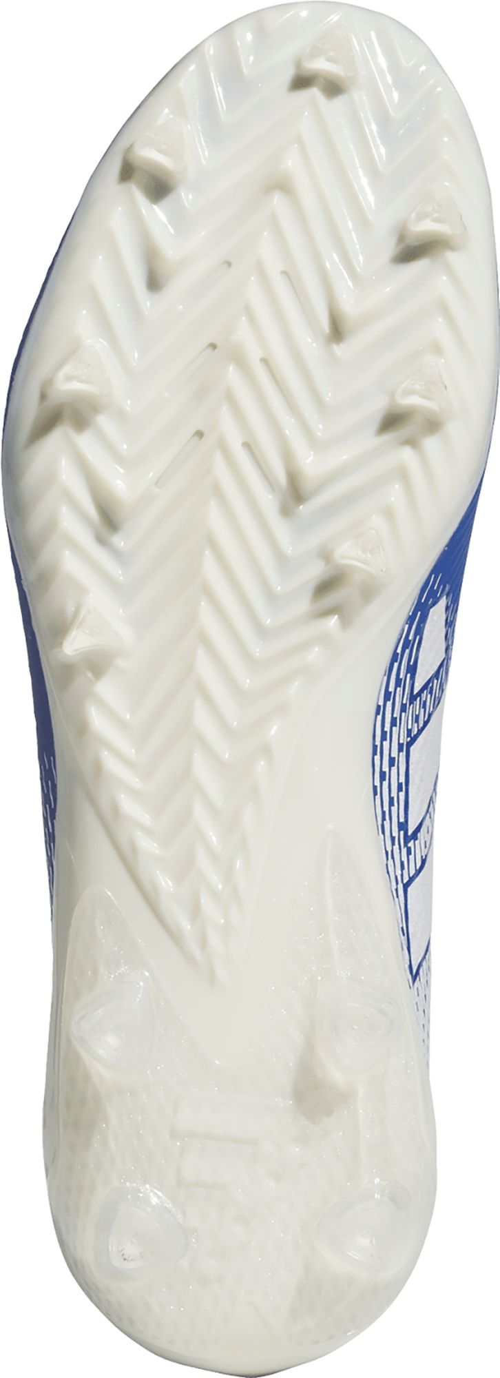 adidas adizero Electric.1 II Football Cleats product image