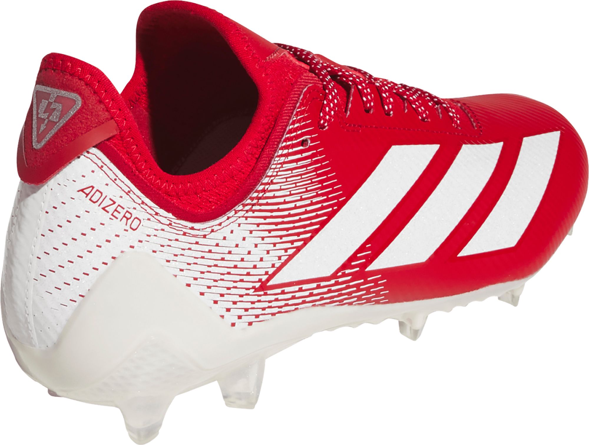 adidas adizero Electric.1 II Football Cleats product image