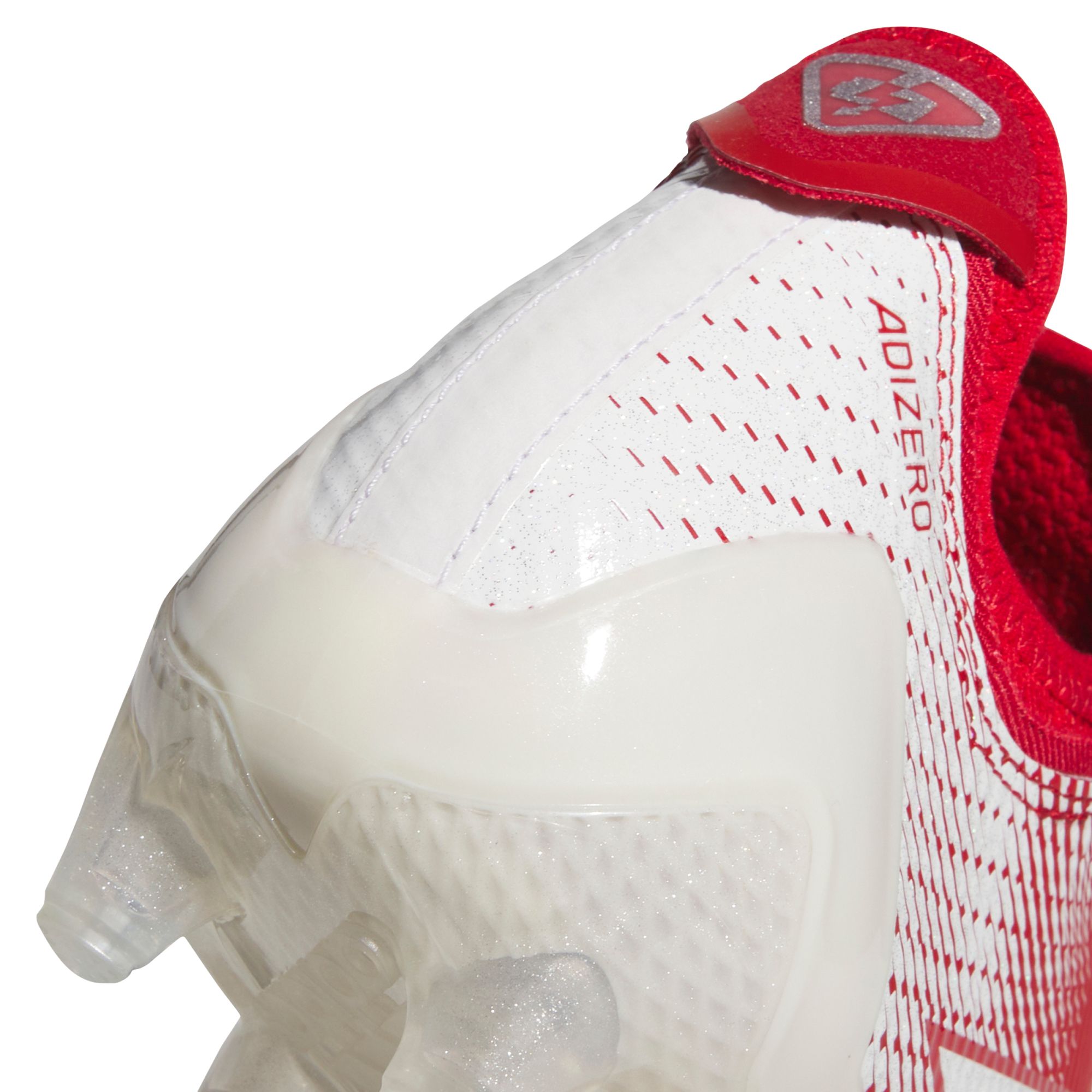 adidas adizero Electric.1 II Football Cleats product image