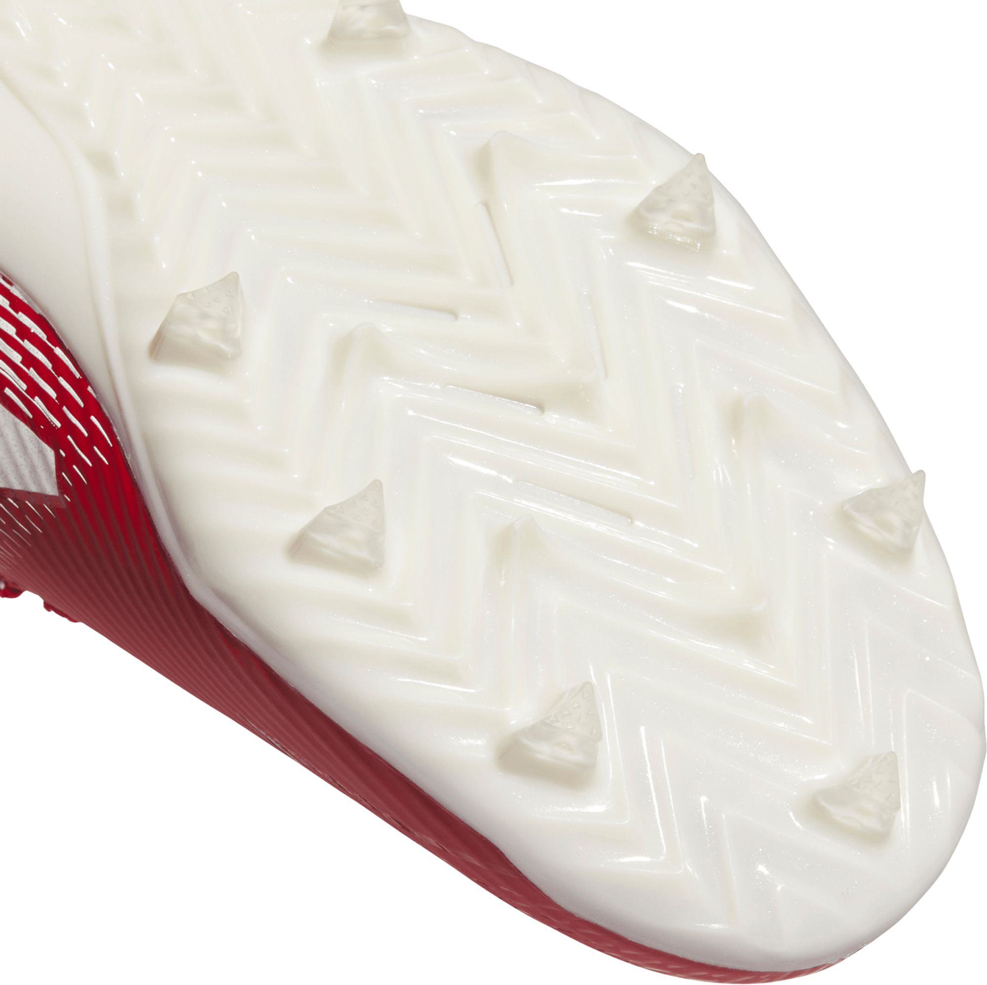 adidas adizero Electric.1 II Football Cleats product image