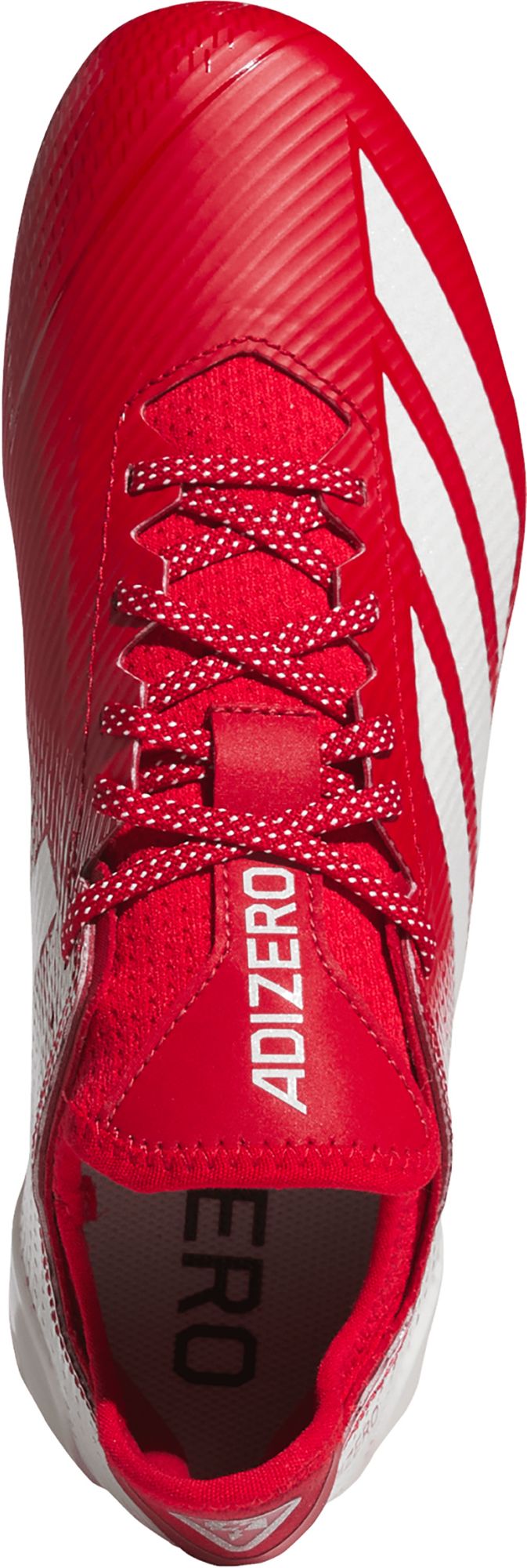 adidas adizero Electric.1 II Football Cleats product image