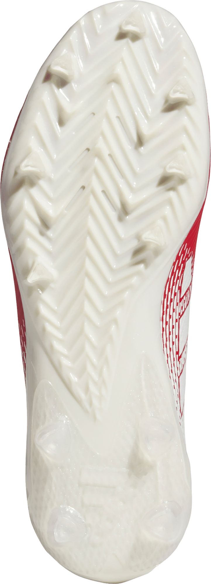 adidas adizero Electric.1 II Football Cleats product image