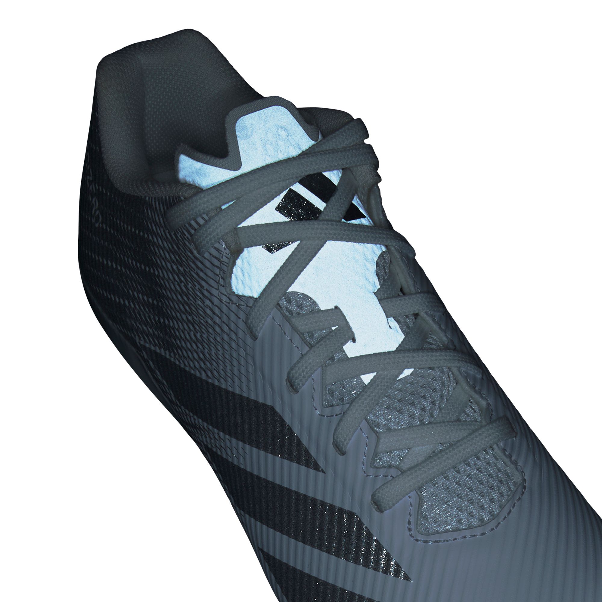 adidas adizero Electric.2 II Football Cleats product image